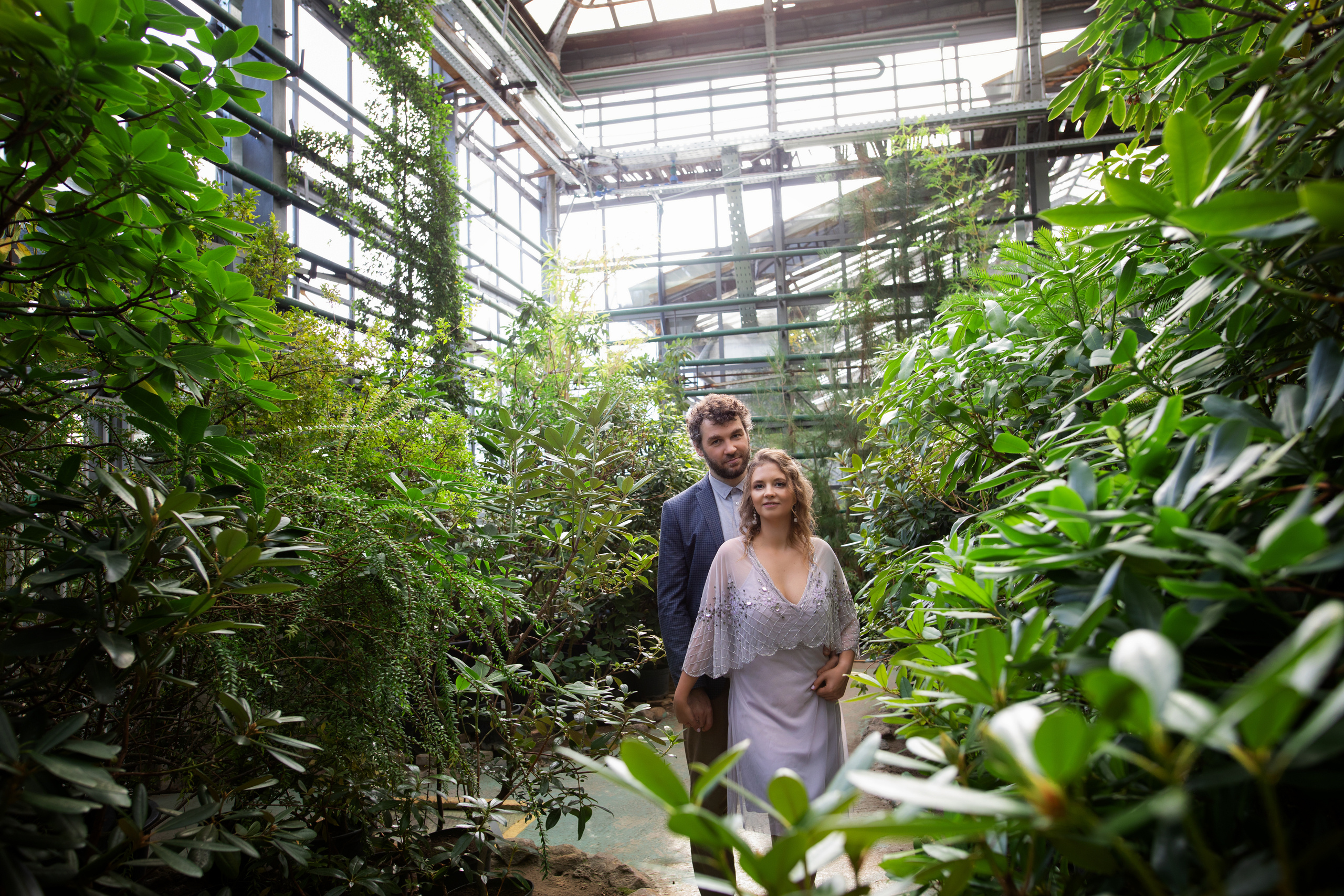 Фотосессии love-story в Москве. Свадебный и семейный фотограф в Москве Евгения Лисина