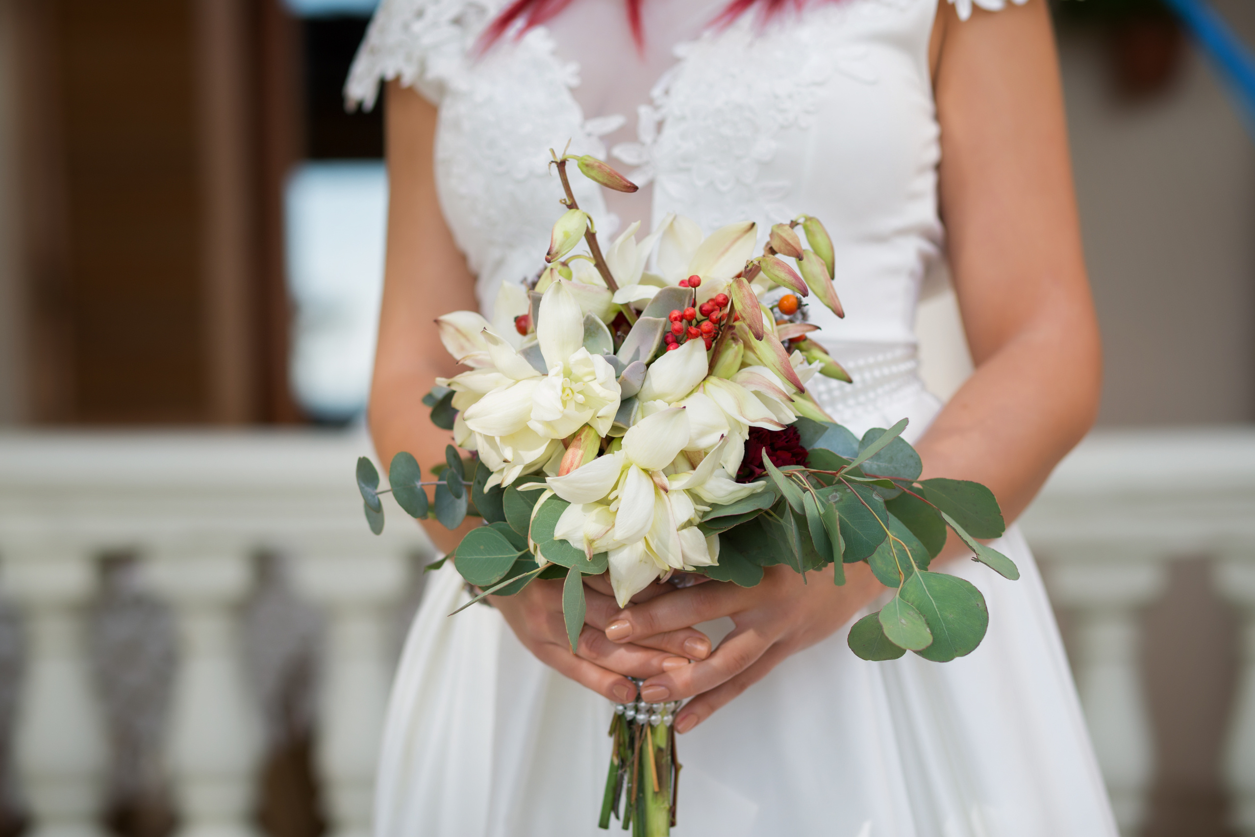 Сафура и Роберт, съемка в Испании. Свадебный и семейный фотограф в Москве Евгения Лисина
