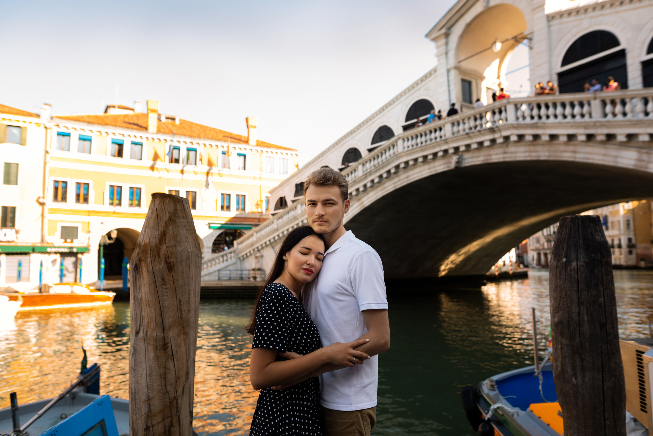 Фотосессии love-story в Москве. Свадебный и семейный фотограф в Москве Евгения Лисина