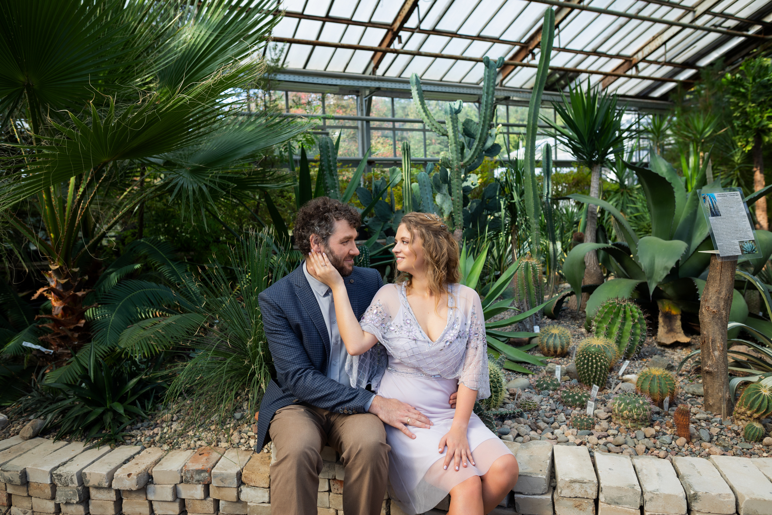 Фотосессии love-story в Москве. Свадебный и семейный фотограф в Москве Евгения Лисина