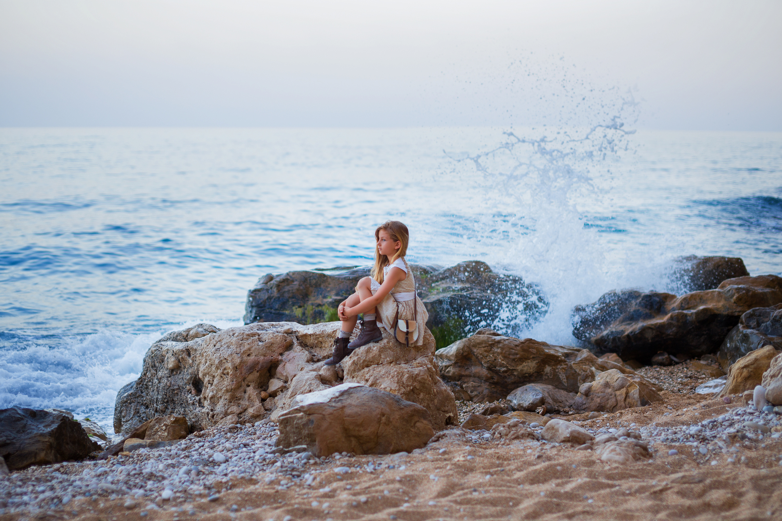 Семейные фотосессии в Москве. Свадебный и семейный фотограф в Москве Евгения Лисина