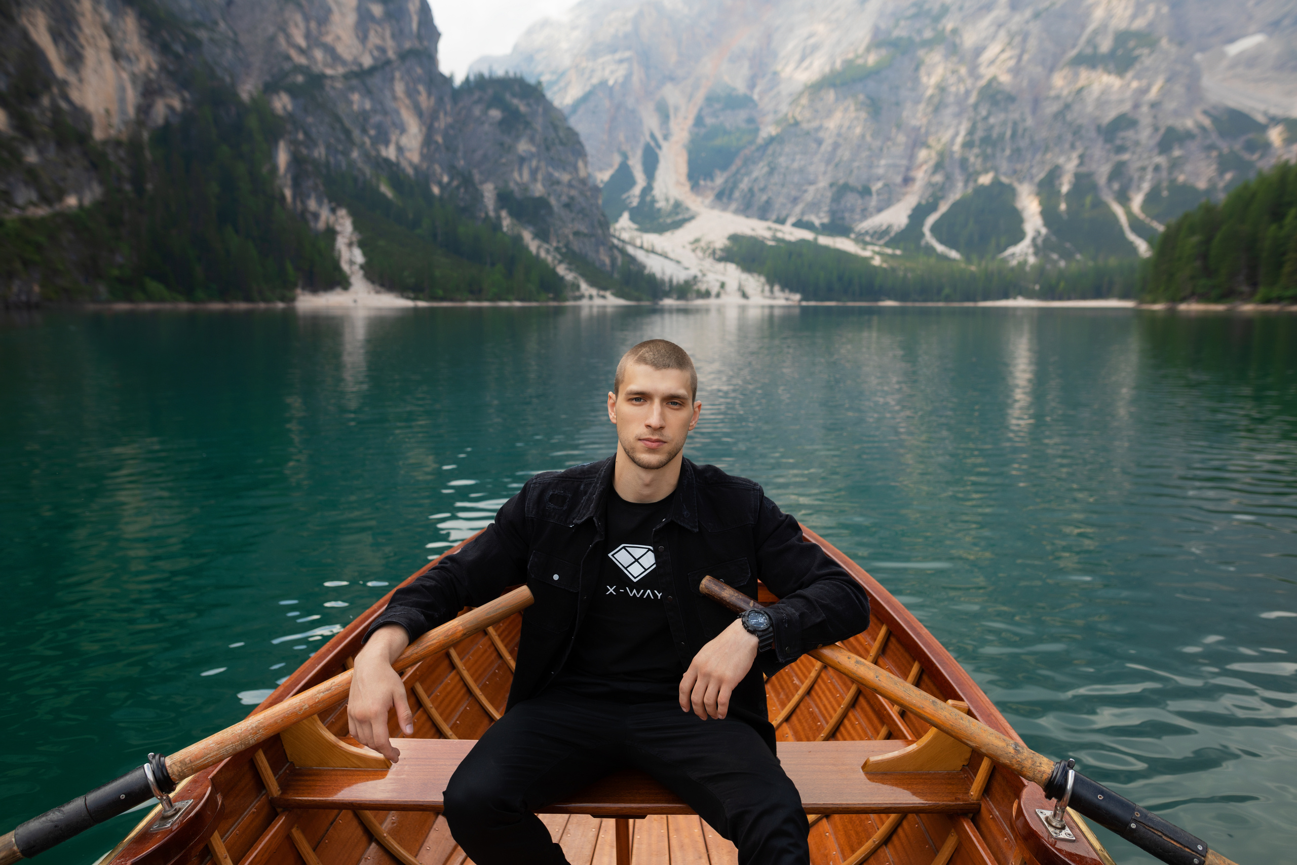 Фотосъемка заграницей. Свадебный и семейный фотограф в Москве Евгения Лисина