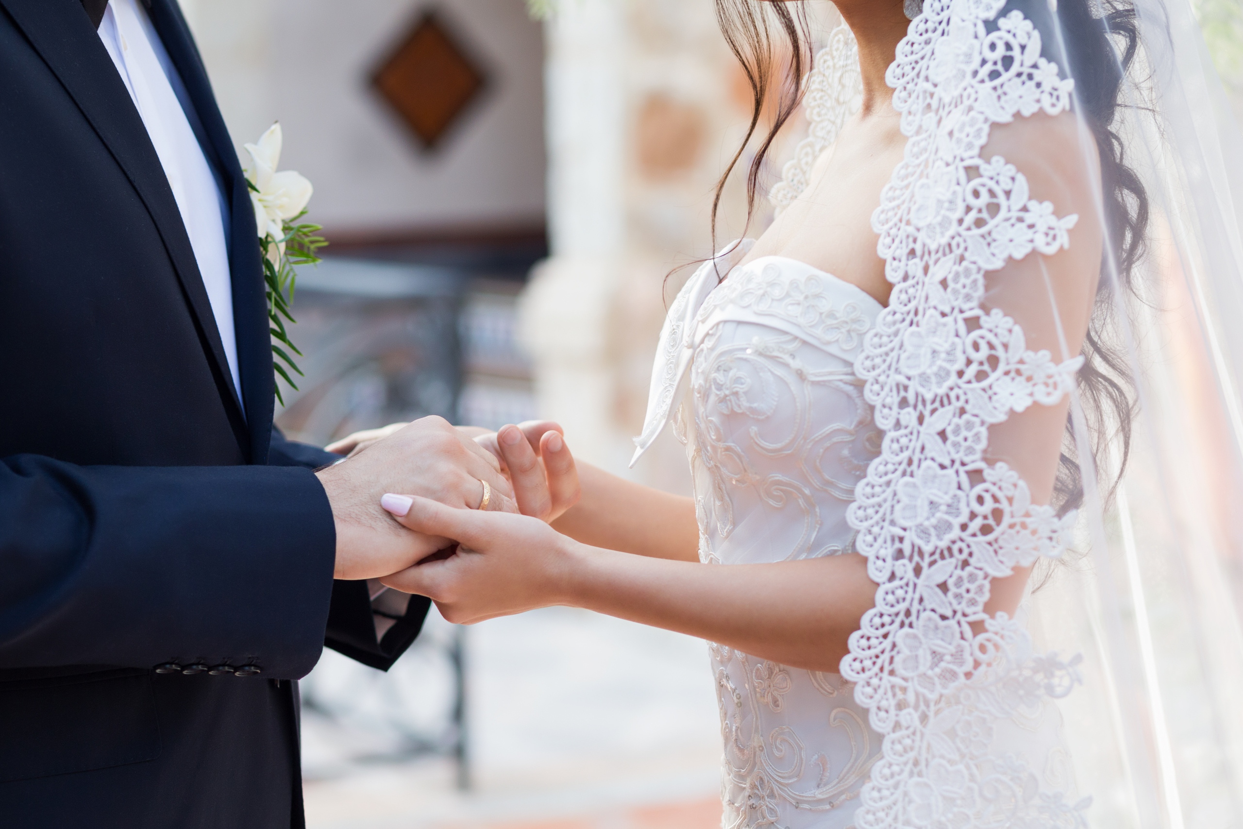 Свадебная фотосъемка для Шани и Давида в Валенсии, Испания. Свадебный и семейный фотограф в Москве Евгения Лисина