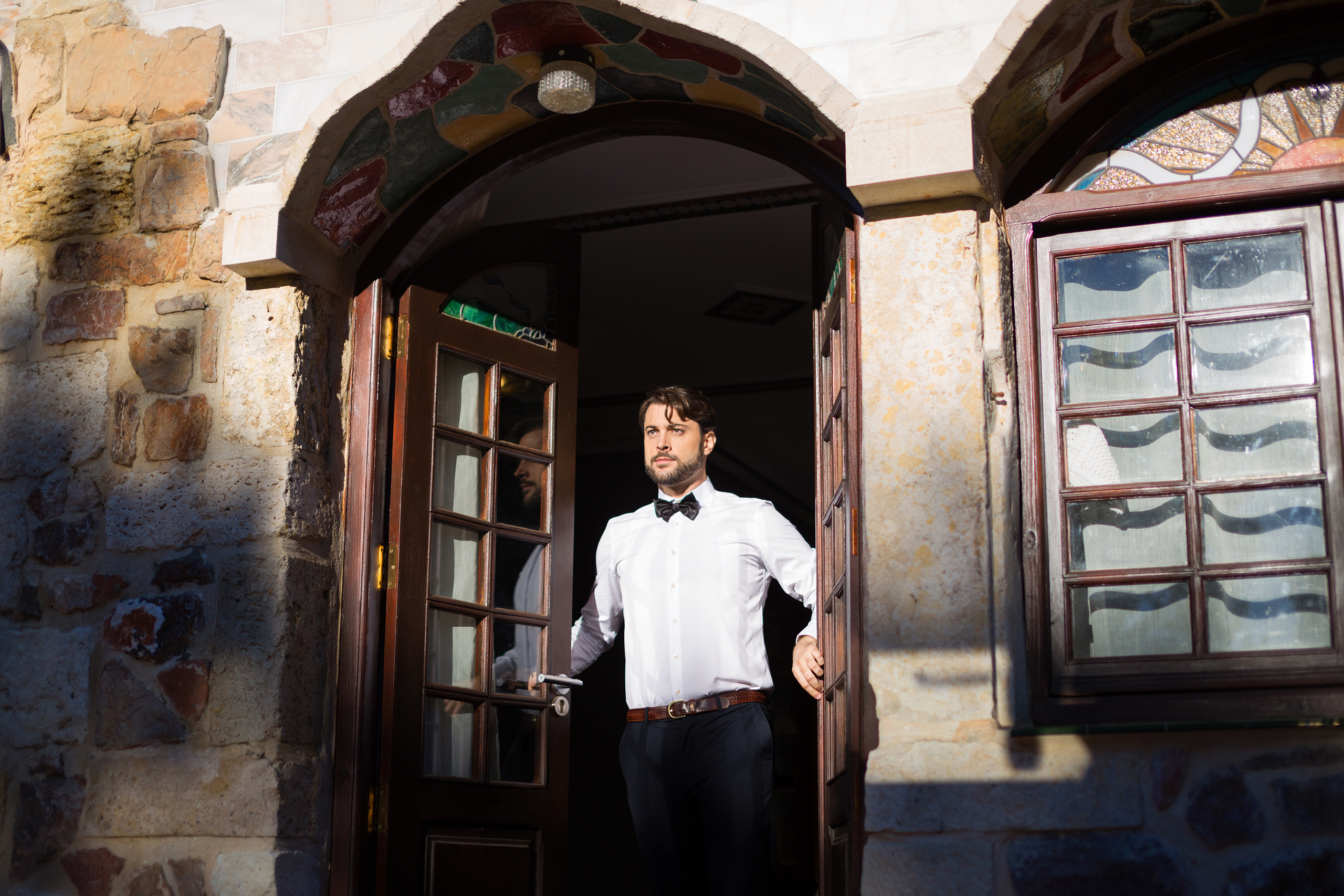 Свадебная фотосъемка для Шани и Давида в Валенсии, Испания. Свадебный и семейный фотограф в Москве Евгения Лисина