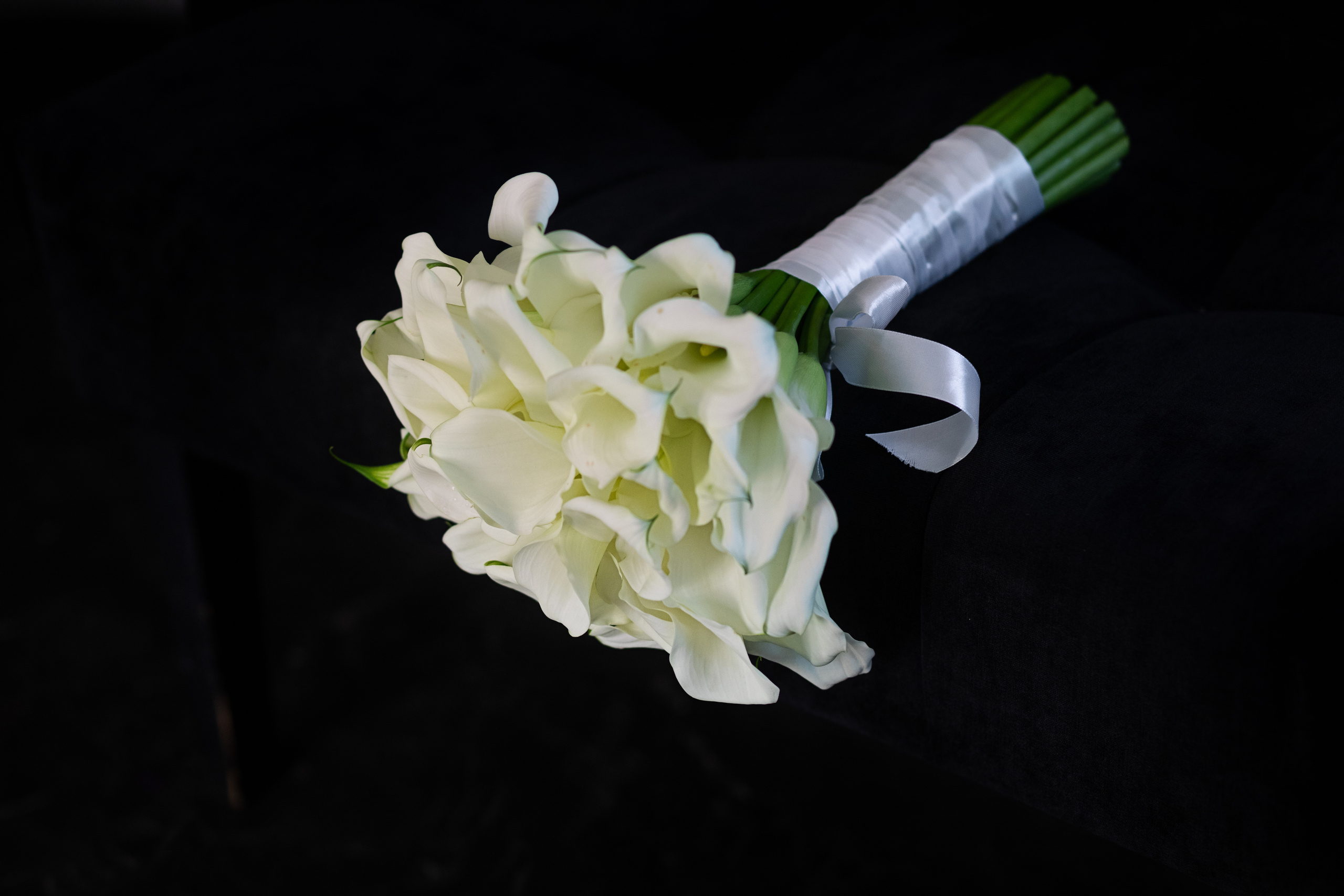 Элла и Денис. Загс Домодедово. Свадебный и семейный фотограф в Москве Евгения Лисина