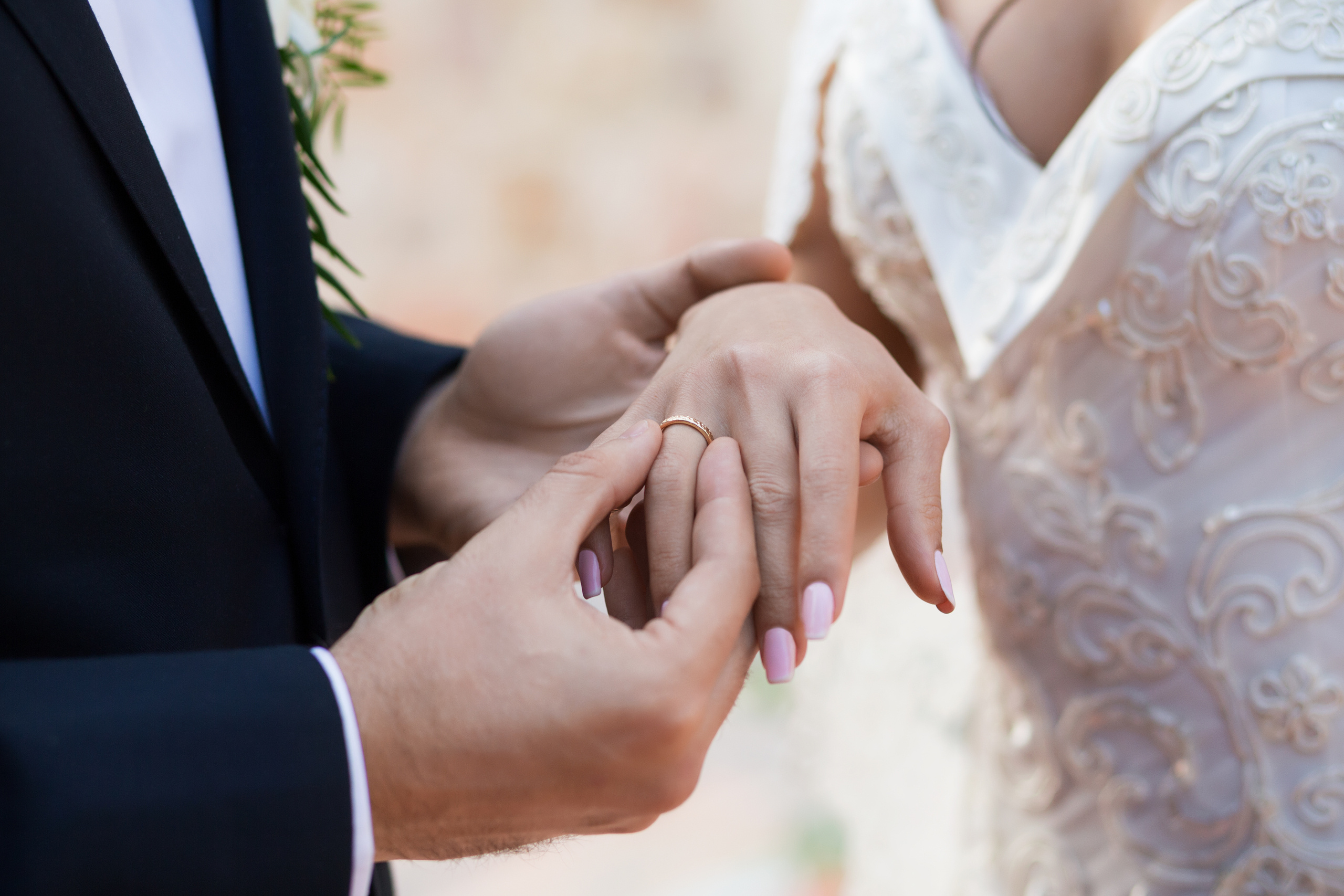 Свадебная фотосъемка для Шани и Давида в Валенсии, Испания. Свадебный и семейный фотограф в Москве Евгения Лисина