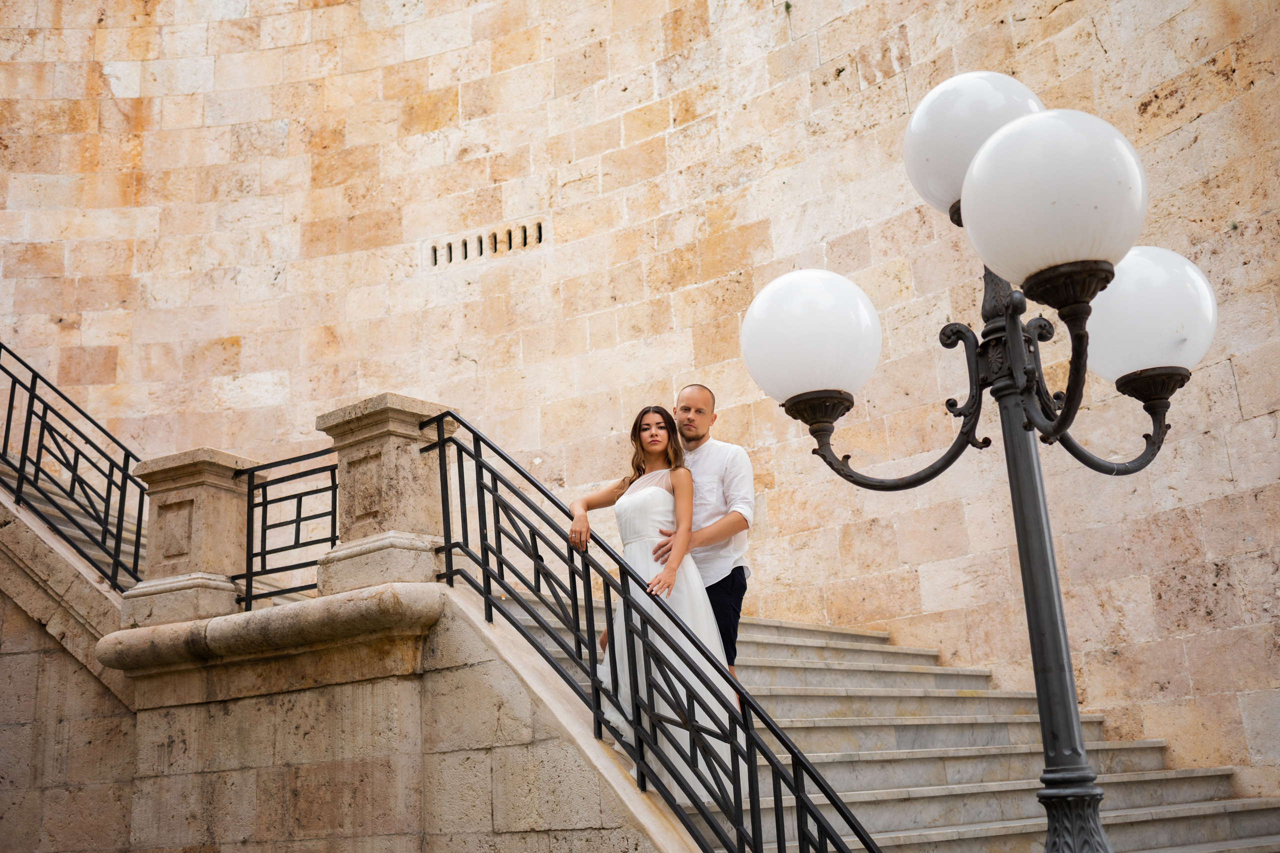 Ирина и Андрей. Свадьба на Сардинии, Италия. Свадебный и семейный фотограф в Москве Евгения Лисина