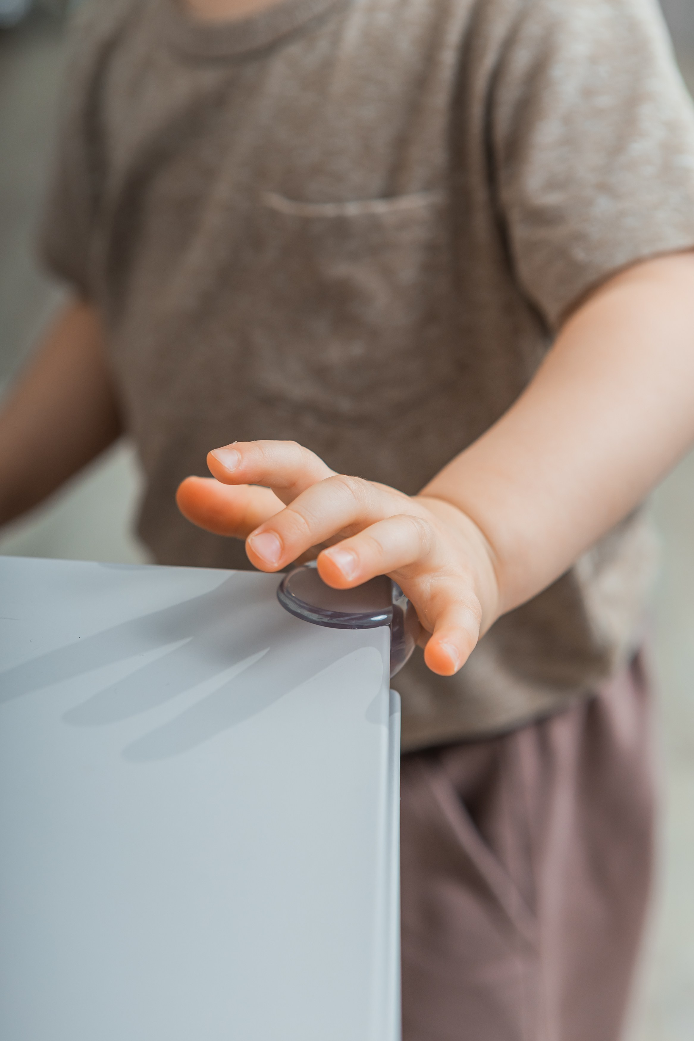 Съёмка товаров для маркетплейс в Тюмени. Фотограф Илья Силин