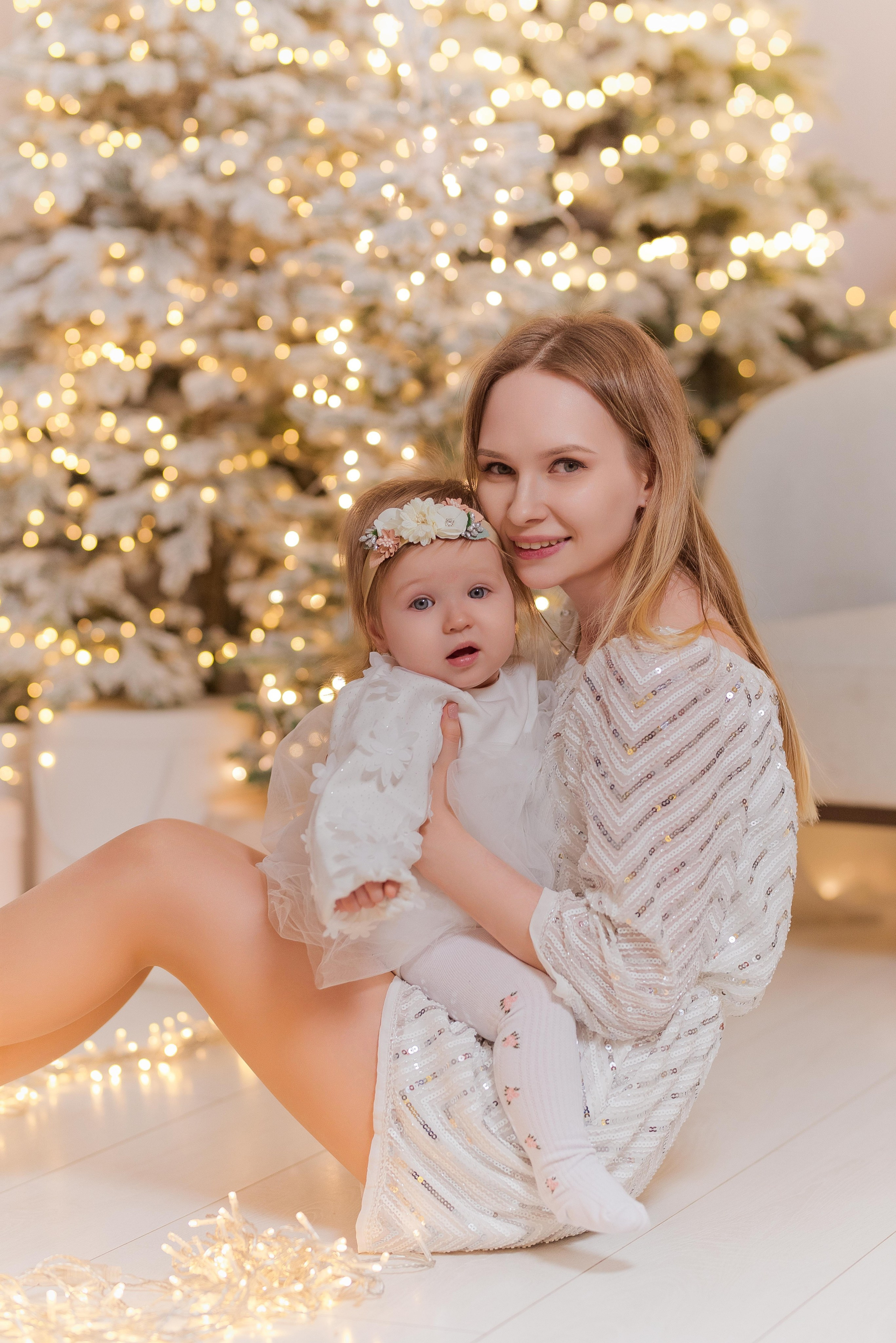 2023-2024. Свадебный и семейный фотограф Яна Стражева. Волгоград, Москва