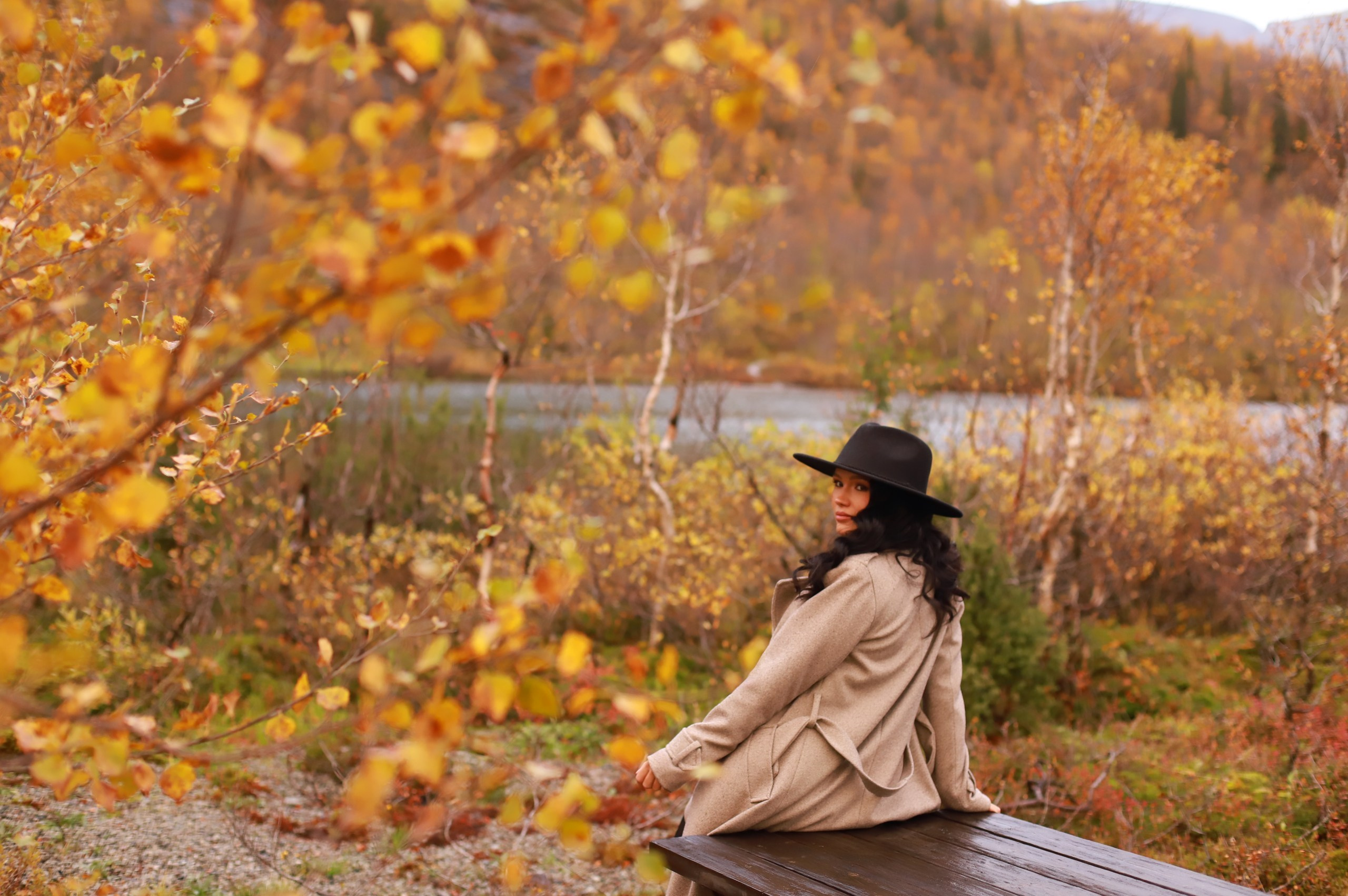 Валерия Кировск. Женский и семейный фотограф в Санкт-Петербурге Любовь Малышева