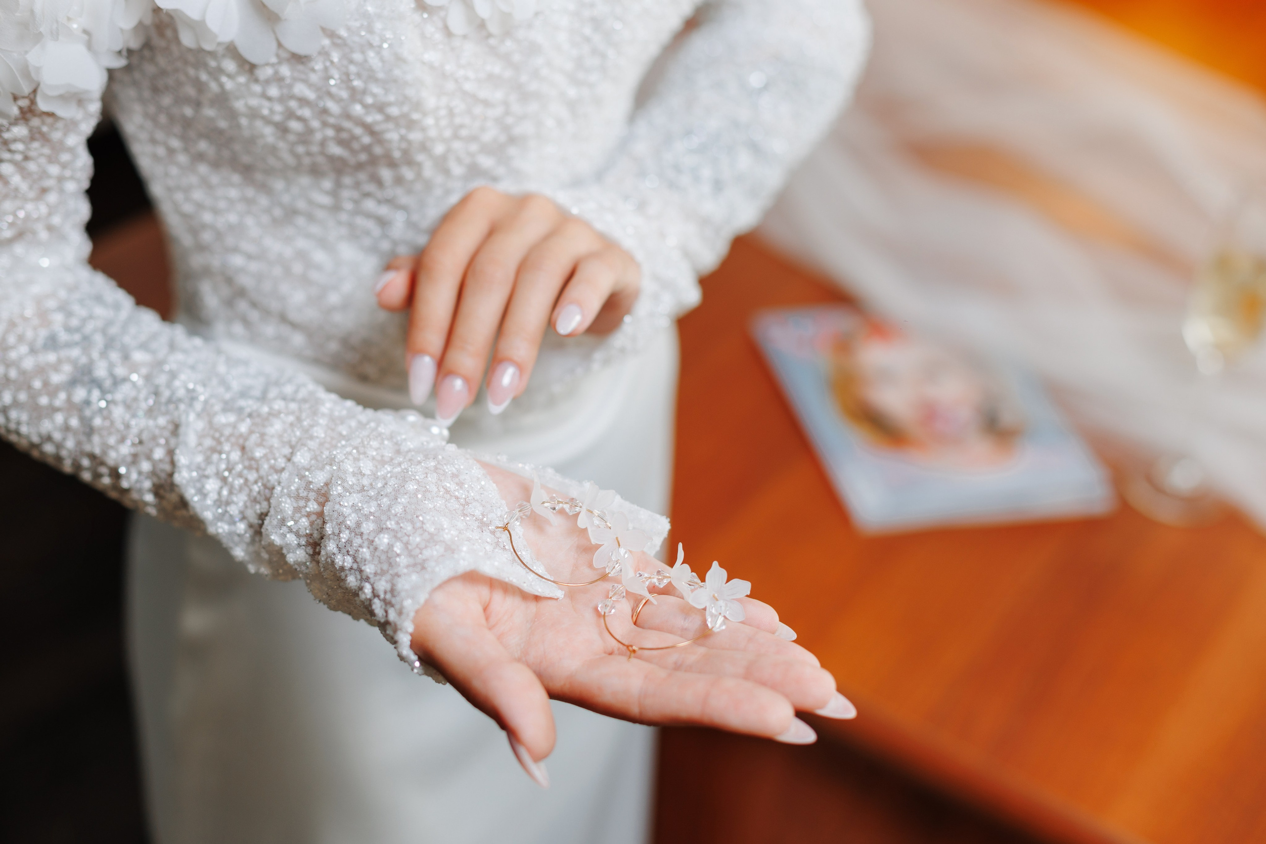 Никита ♥ Александра. Свадебный и семейный фотограф в городе Воронеж. Ирина Боловина