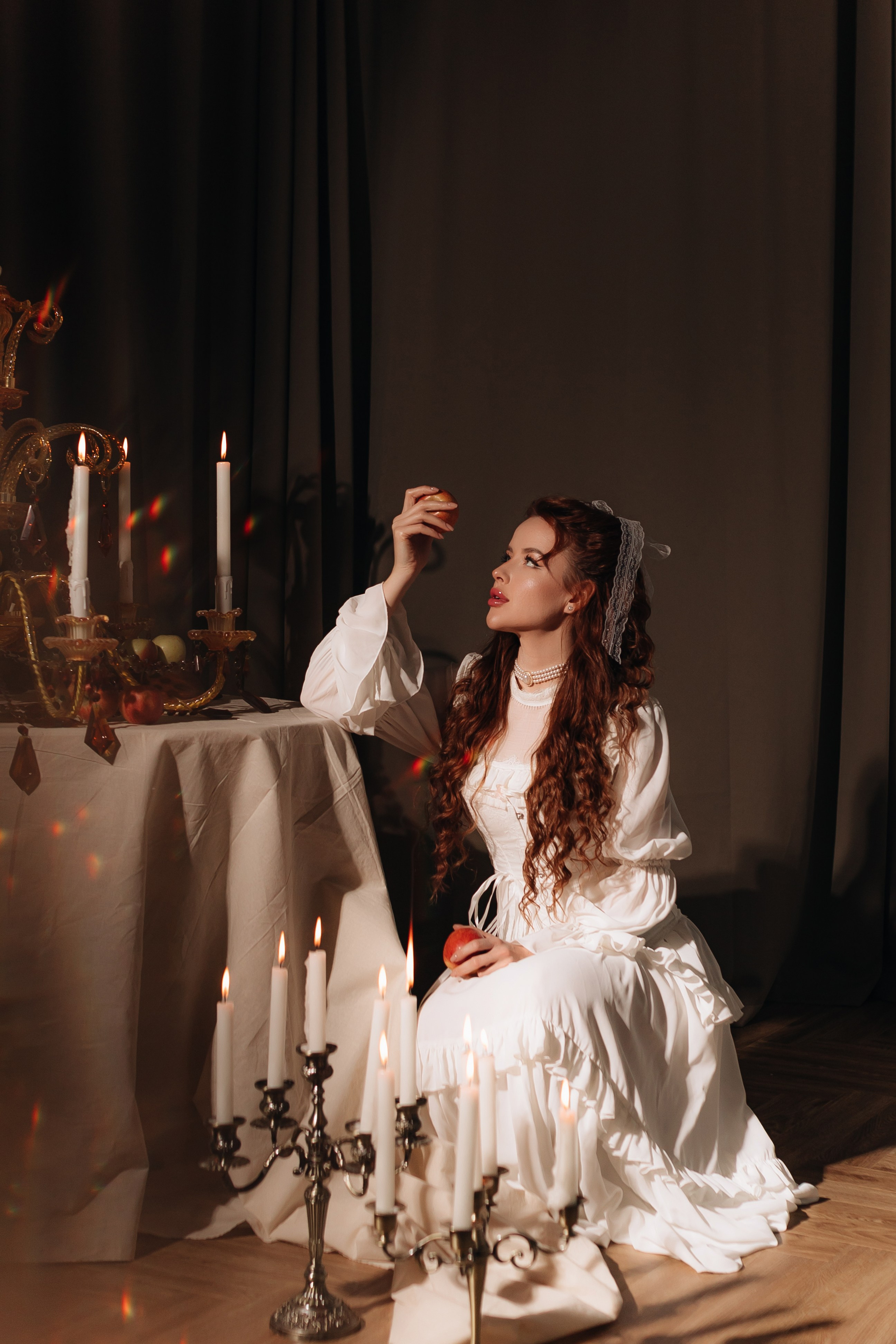 WORKSHOP by Trifon Mira. Фотограф Трифон Мира