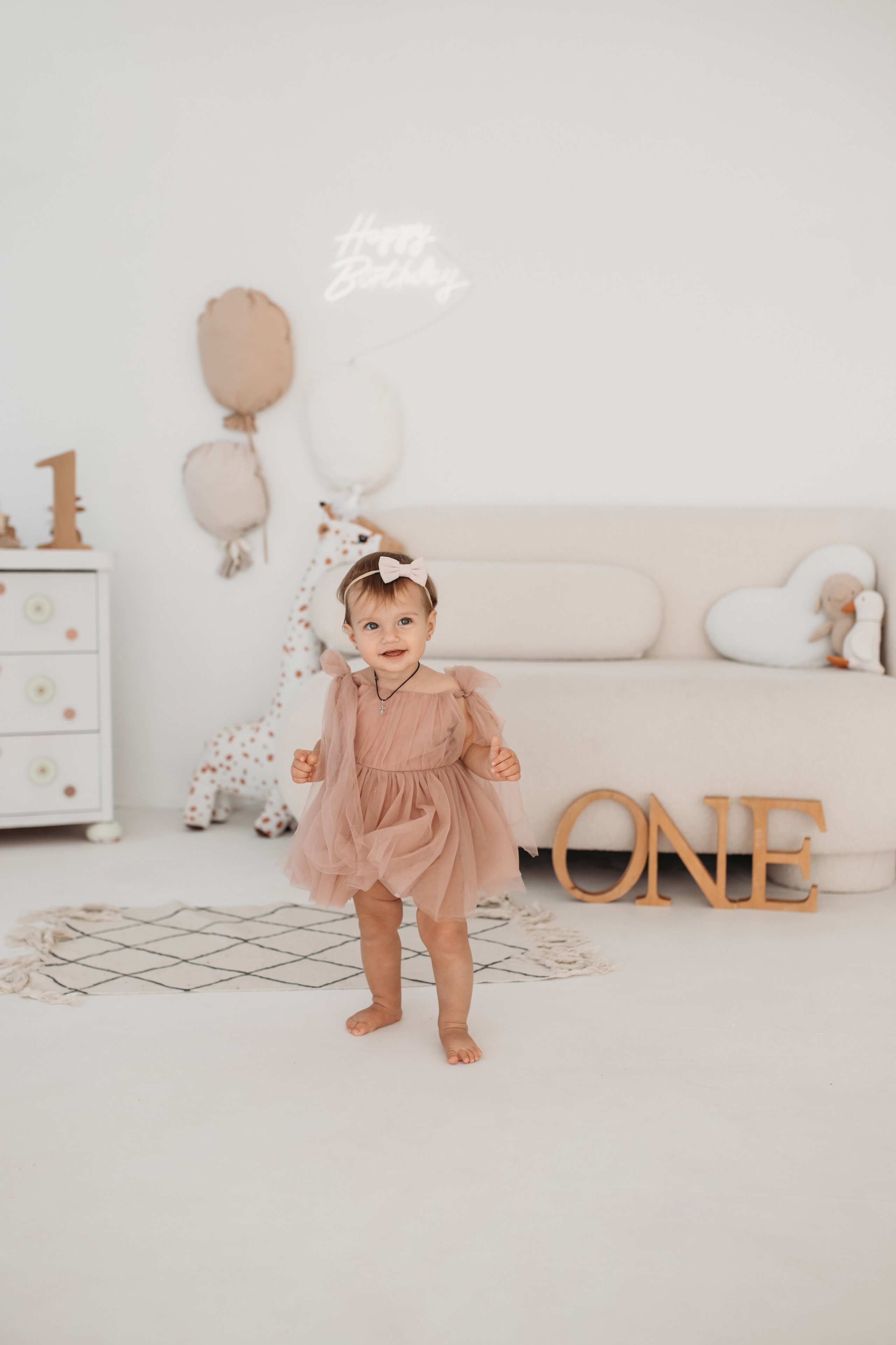 Теона. Семейный и детский фотограф Минск, Беларусь