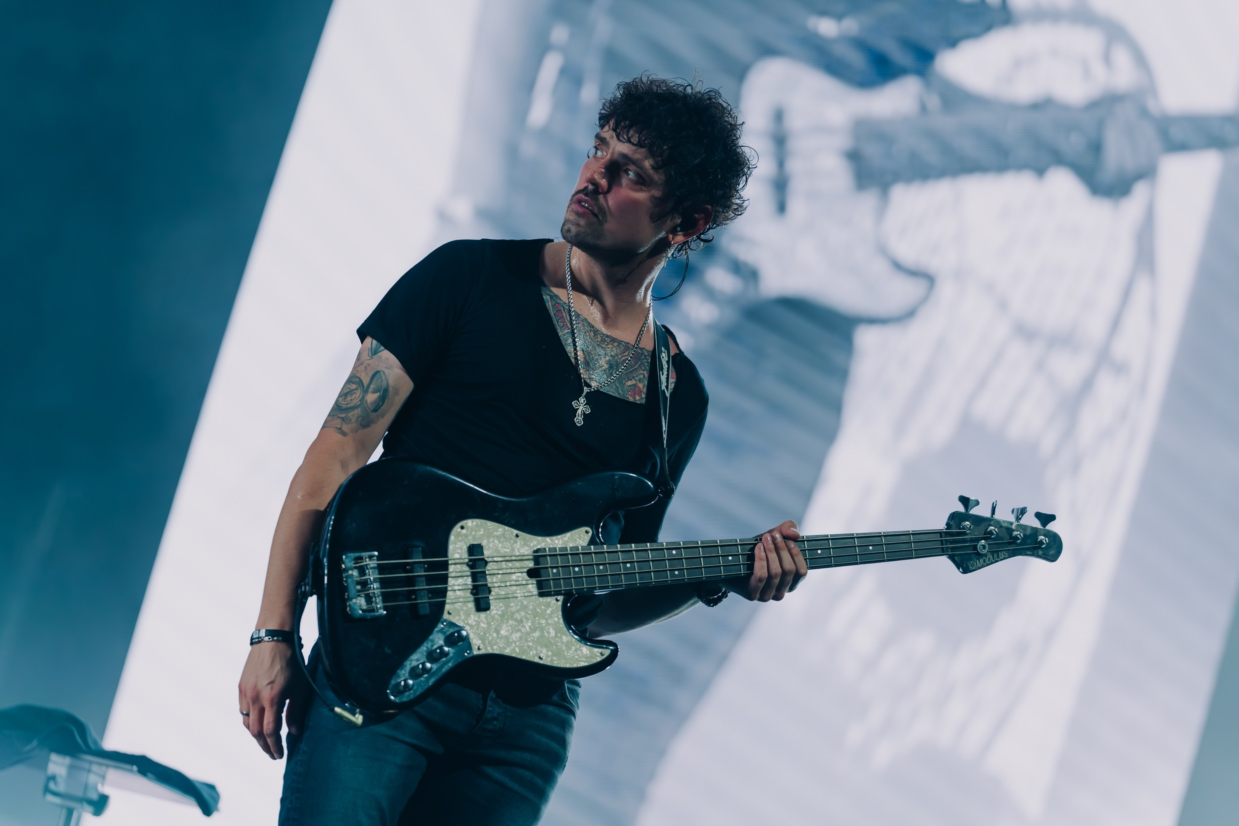 The Hatters. Портретный и репортажный фотограф в Санкт-Петербурге Максим Пашков