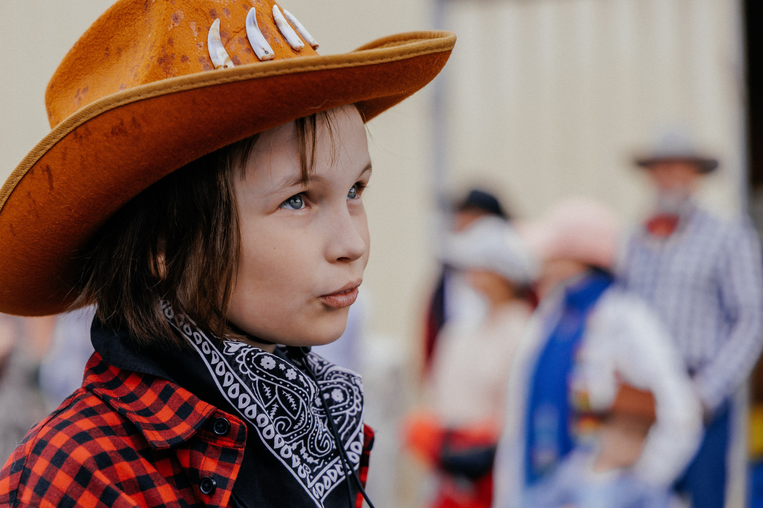 KSK Raid. Фотограф Иван Гуляев