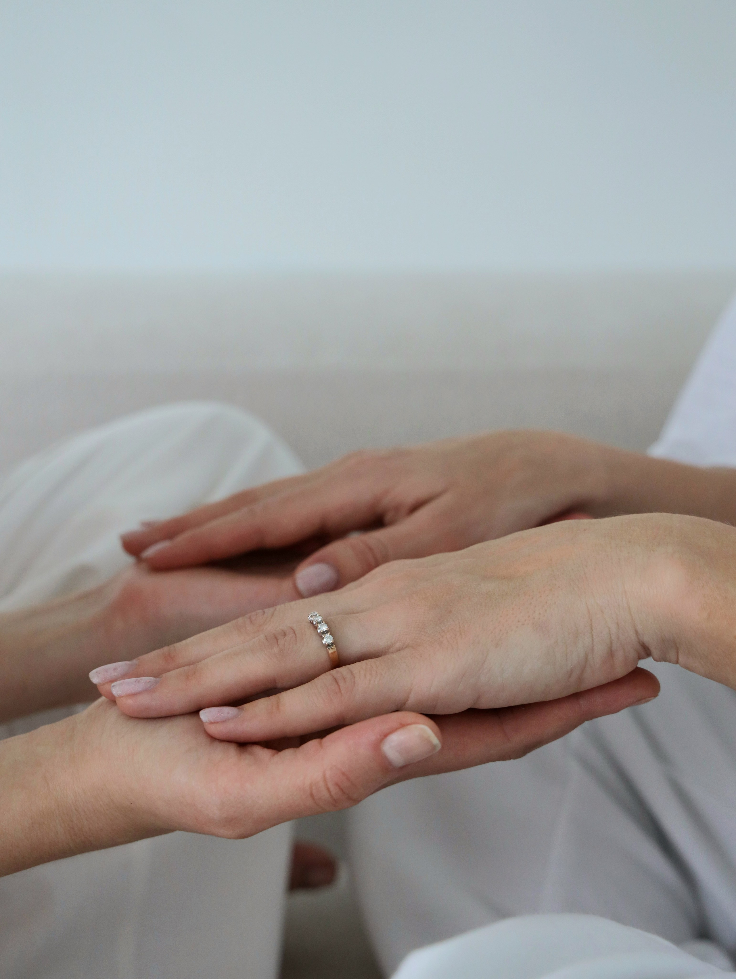 Съемка для экспертного блога — Телесноориентированный психолог. Фотограф в Новосибирске Анна Полторацкая