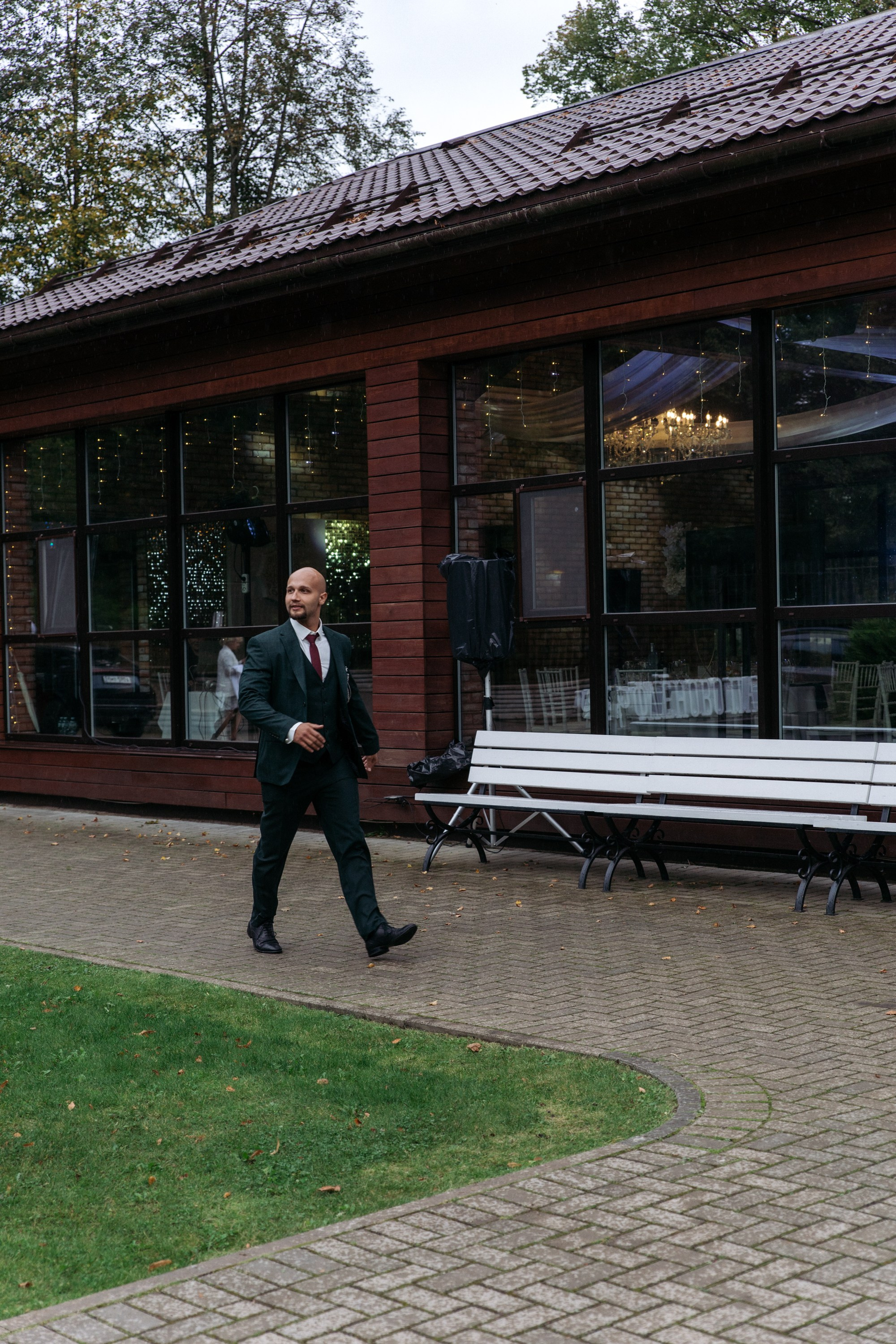 Паша&Лиза. Свадебный фотограф Церковная Алёна.Десногорск, Смоленск