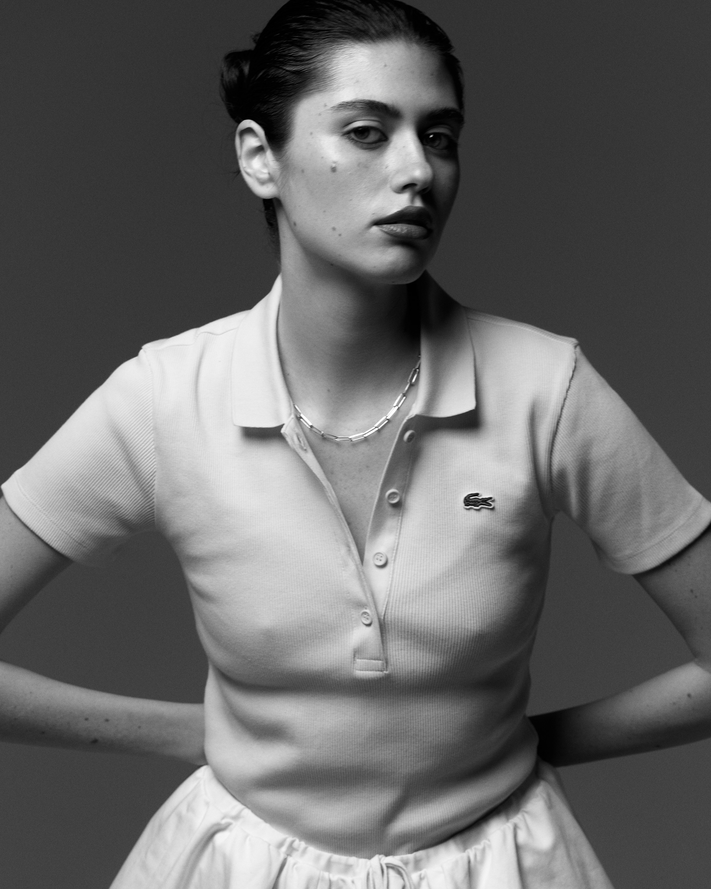 Art project'2024. Anastasia Anisimova. Фотограф Москва