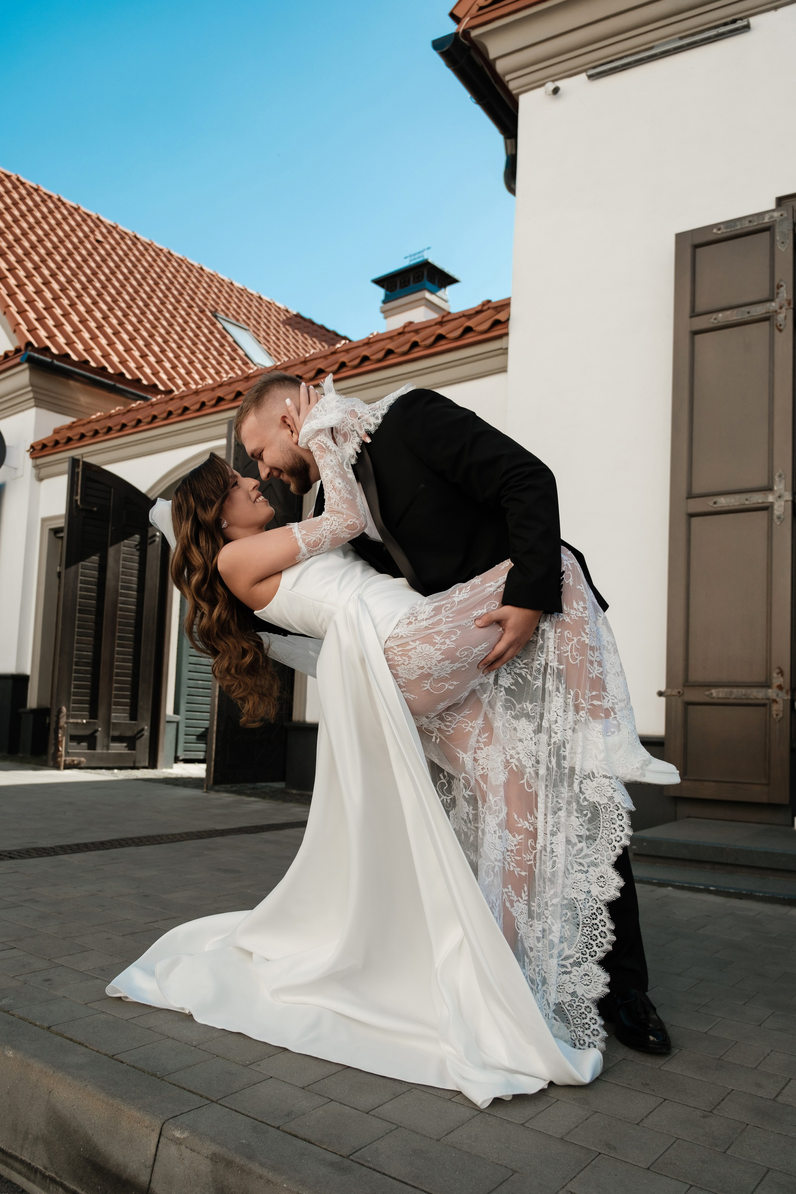 02. Портфолио