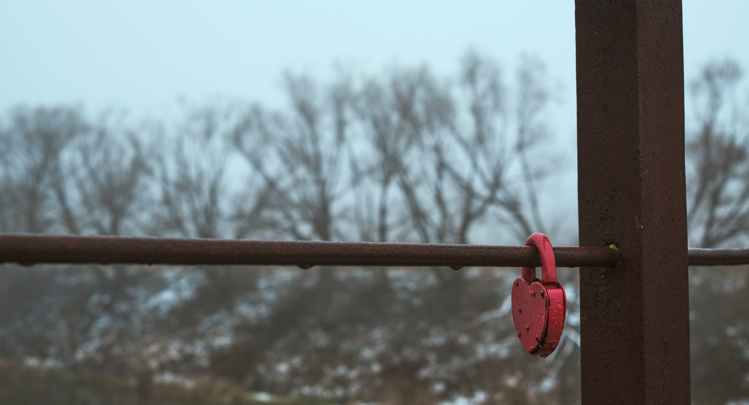 Съемкав туман. Фотограф для маркетплейсов в Иваново | Съемки одежды и белья