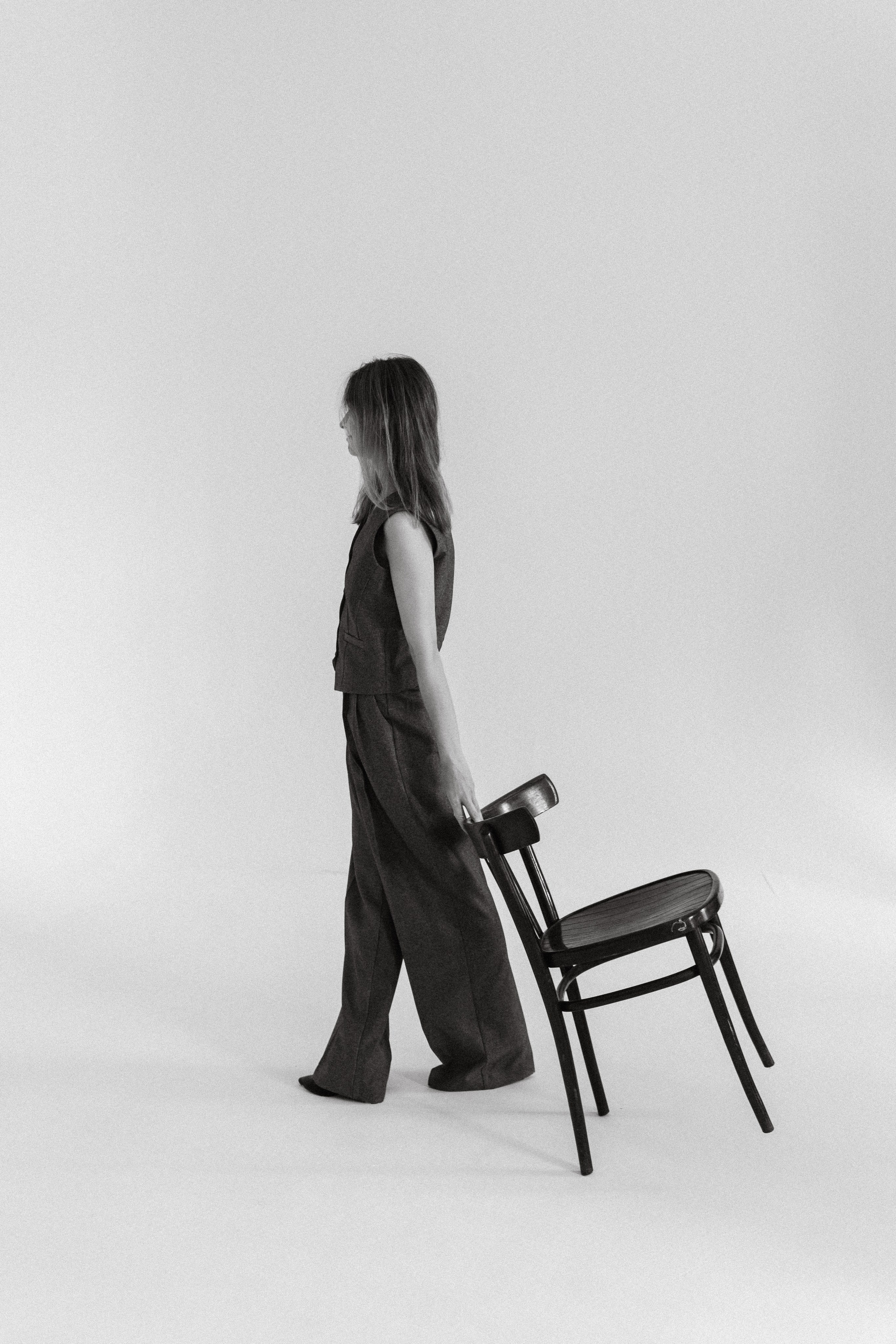 Ирина в SIDE STUDIO. Свадебный и семейный фотограф Исаев Давид