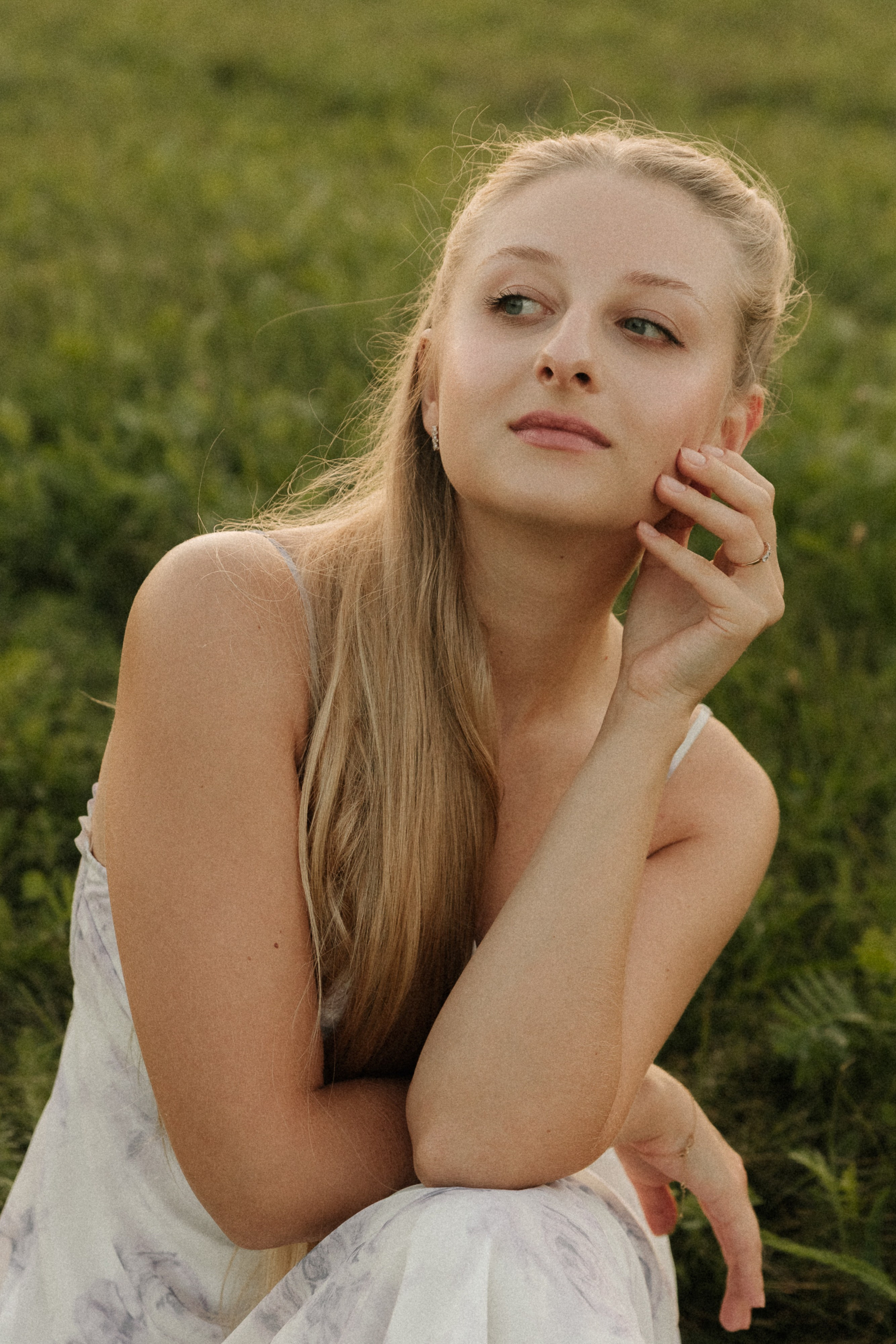 Елизавета и Вадим. Свадебный и семейный фотограф Исаев Давид