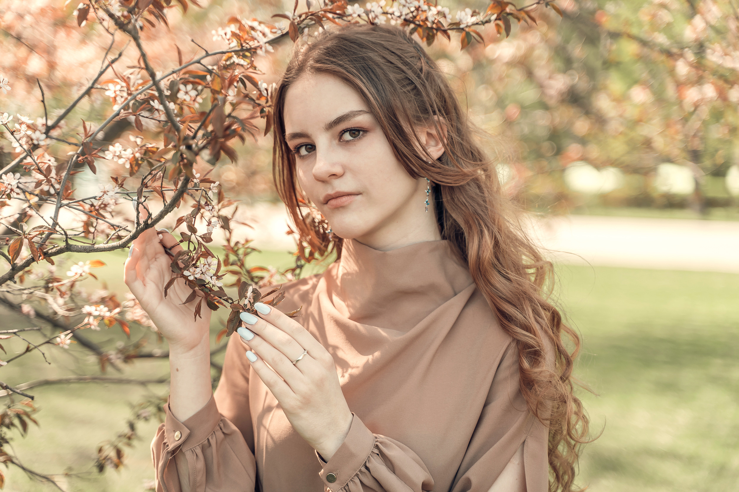 Выпускной 9 — Г класс г. Тула. Церковный фотограф Севастополь