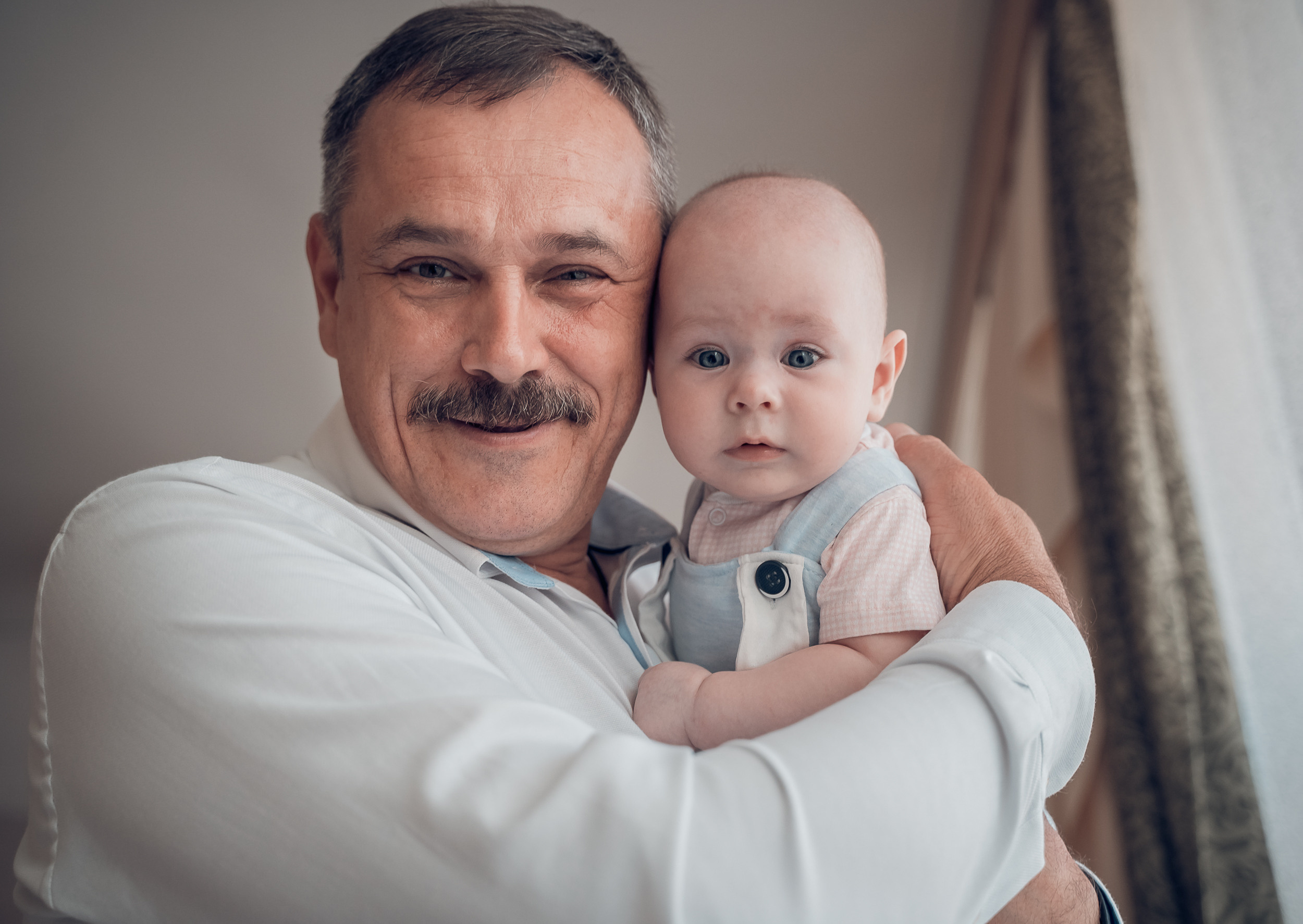 Юбилей в ресторане «Версаль» г. Венев. Церковный фотограф Севастополь