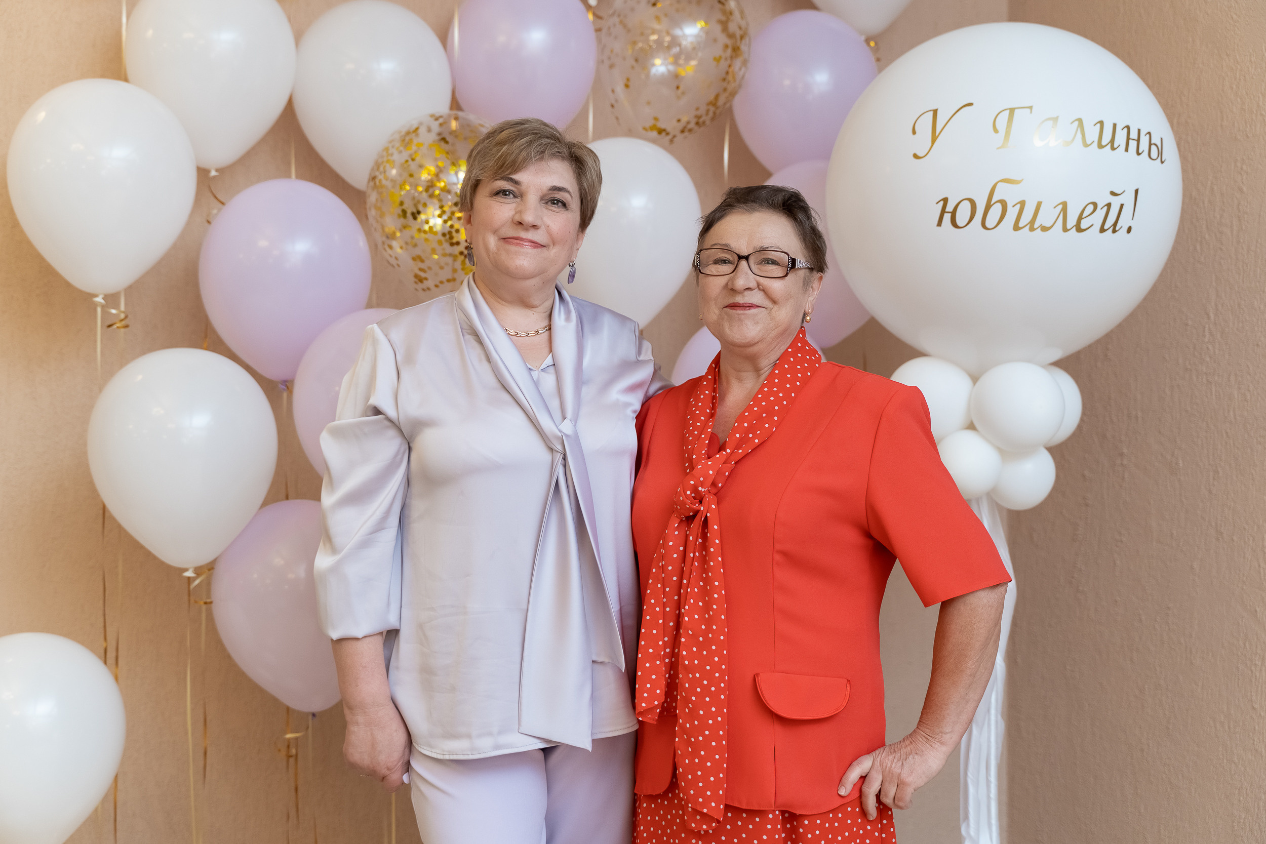 Юбилей в ресторане «Версаль» г. Венев. Церковный фотограф Севастополь