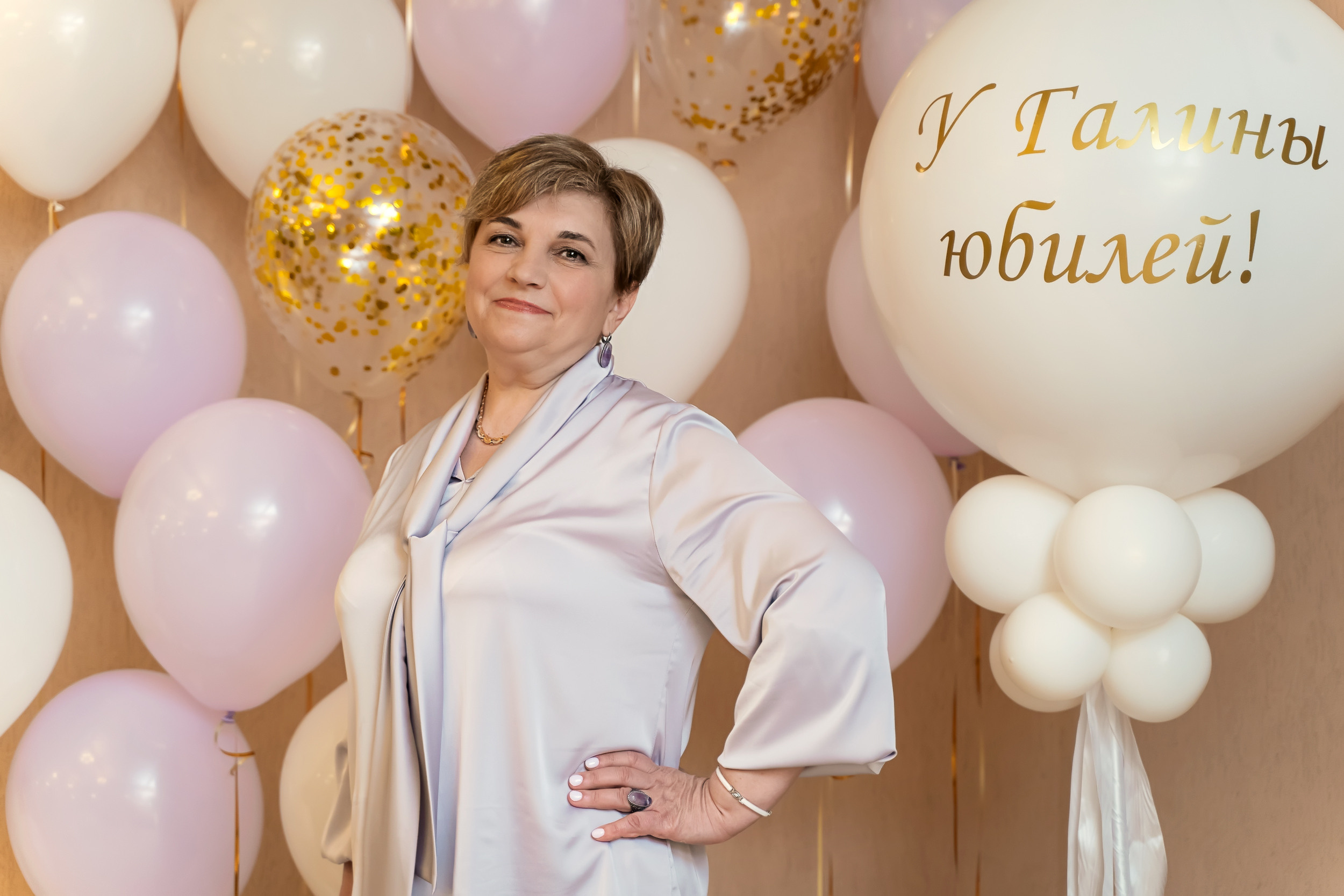 Юбилей в ресторане «Версаль» г. Венев. Церковный фотограф Севастополь