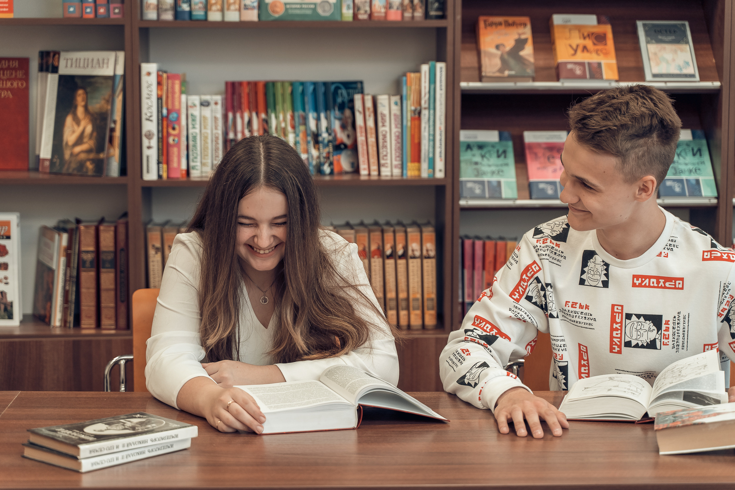 Выпускной 9 — Г класс г. Тула. Церковный фотограф Севастополь