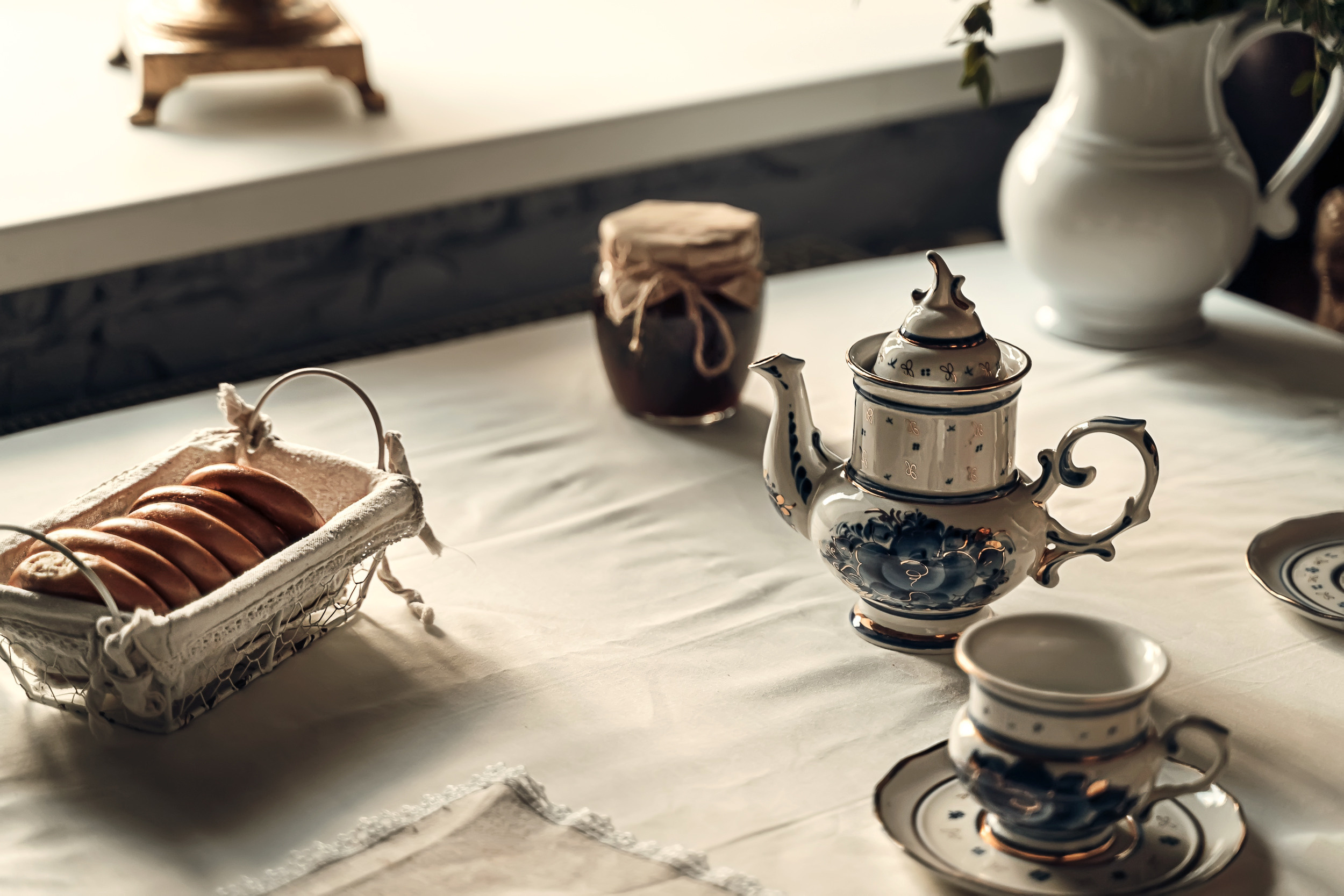 Семейная съемка в Спасском храме г. Солнечногорск. Церковный фотограф Севастополь