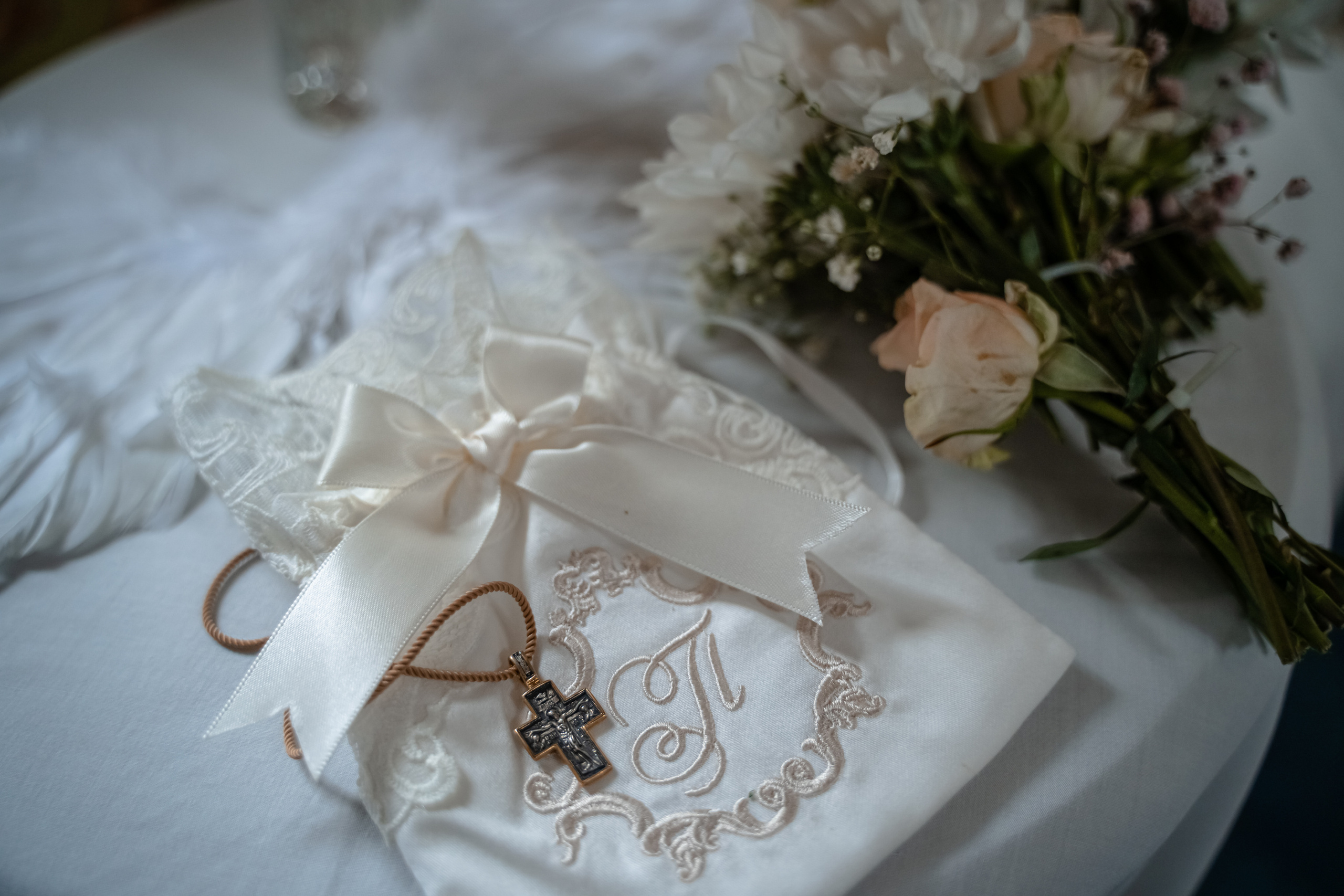 Церковный фотограф Севастополь