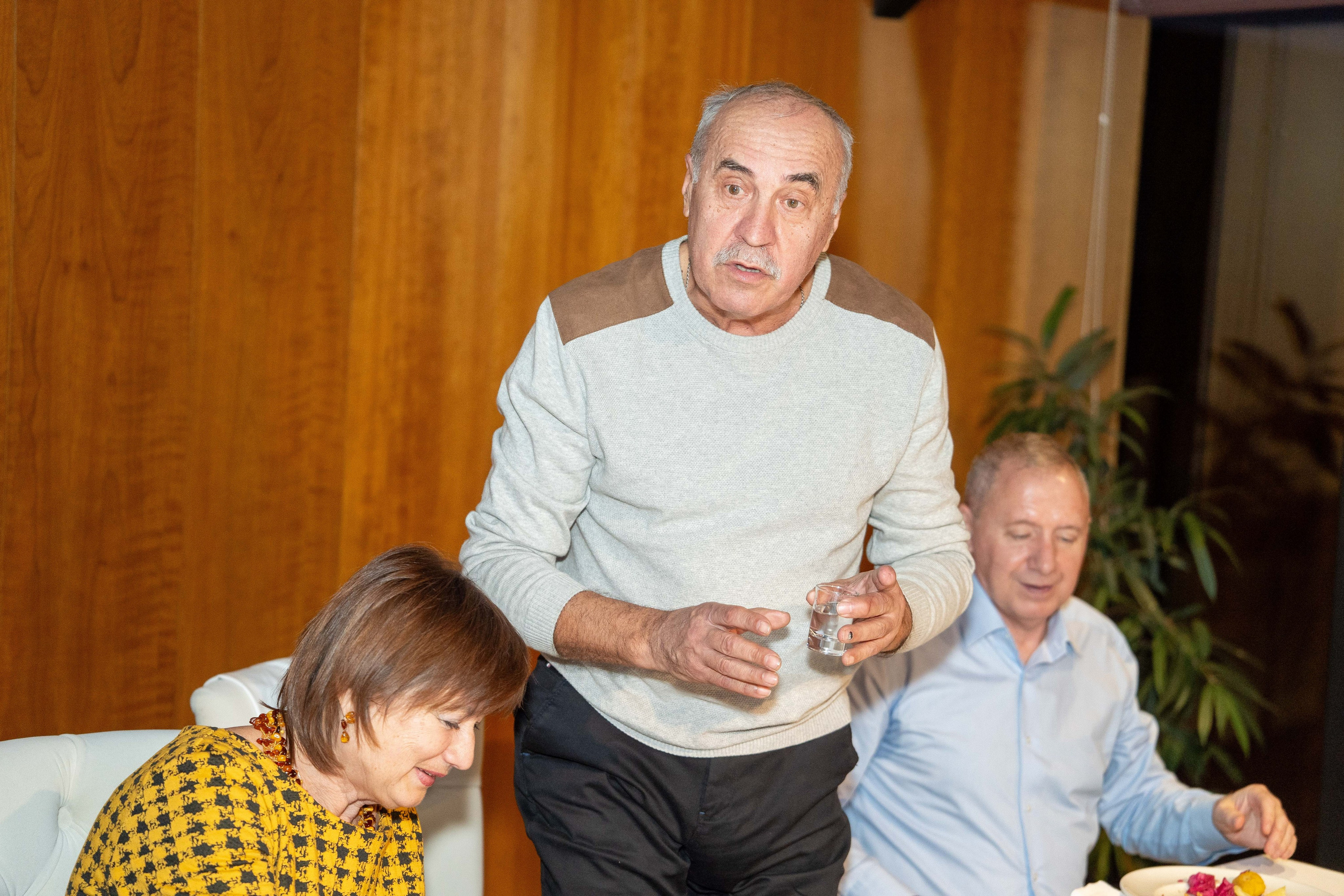 Ольга. Семейный и детский фотограф в Санкт-Петербурге Сергей Тарасов