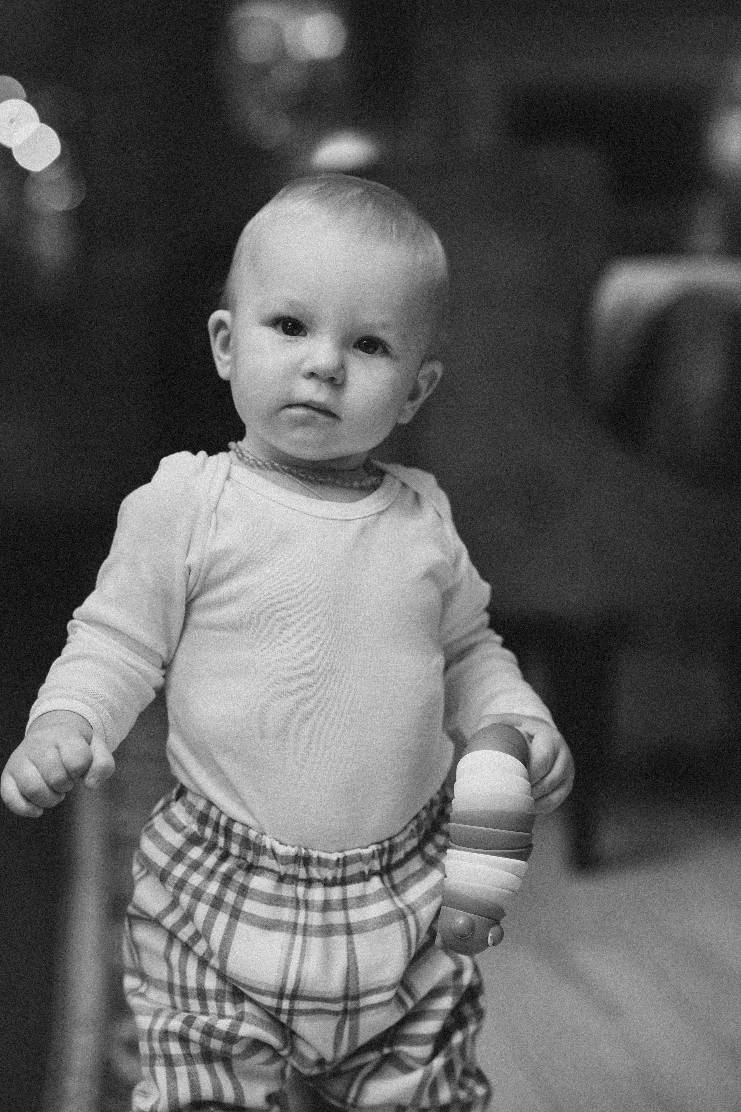 1 годик. Ресторан Русский дворик. Семейный и детский фотограф в Сергиев Посаде, Хотьково Якимчук Любовь