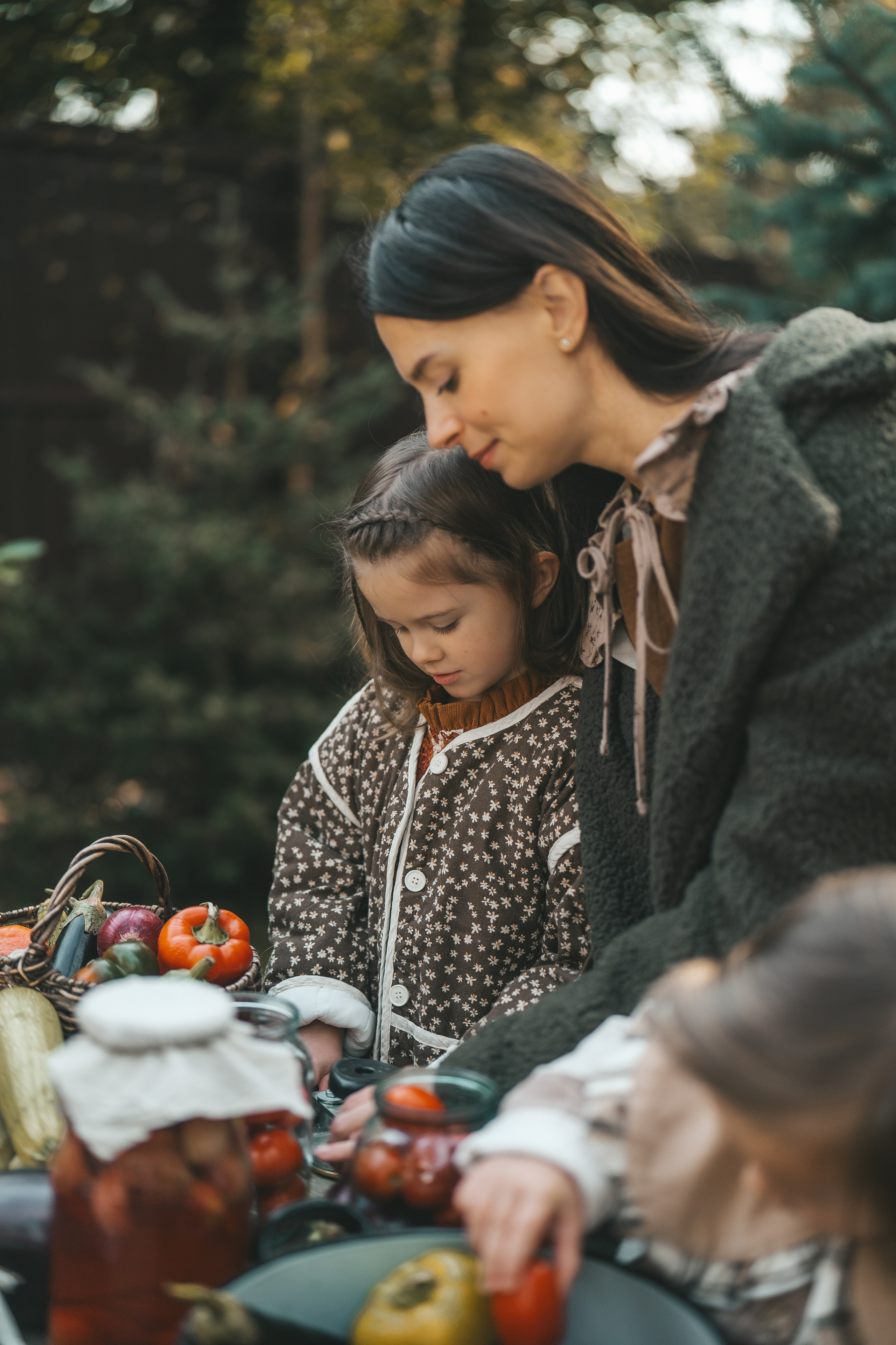Любимая, семейная. Семейный и детский фотограф в Сергиев Посаде, Хотьково Якимчук Любовь