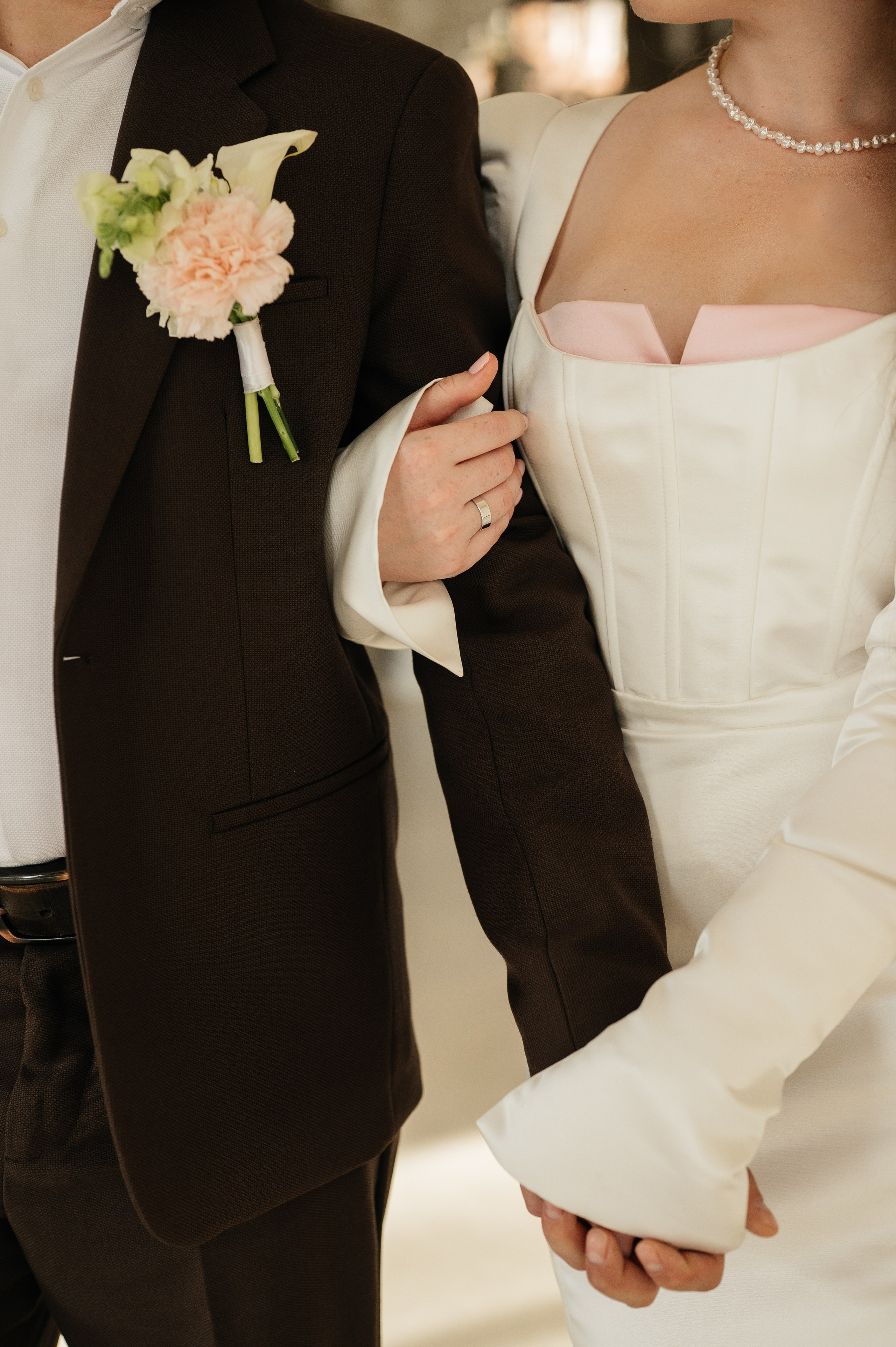 Геннадий и Дарья. Свадебный и семейный фотограф в Краснодаре Алина Мельник