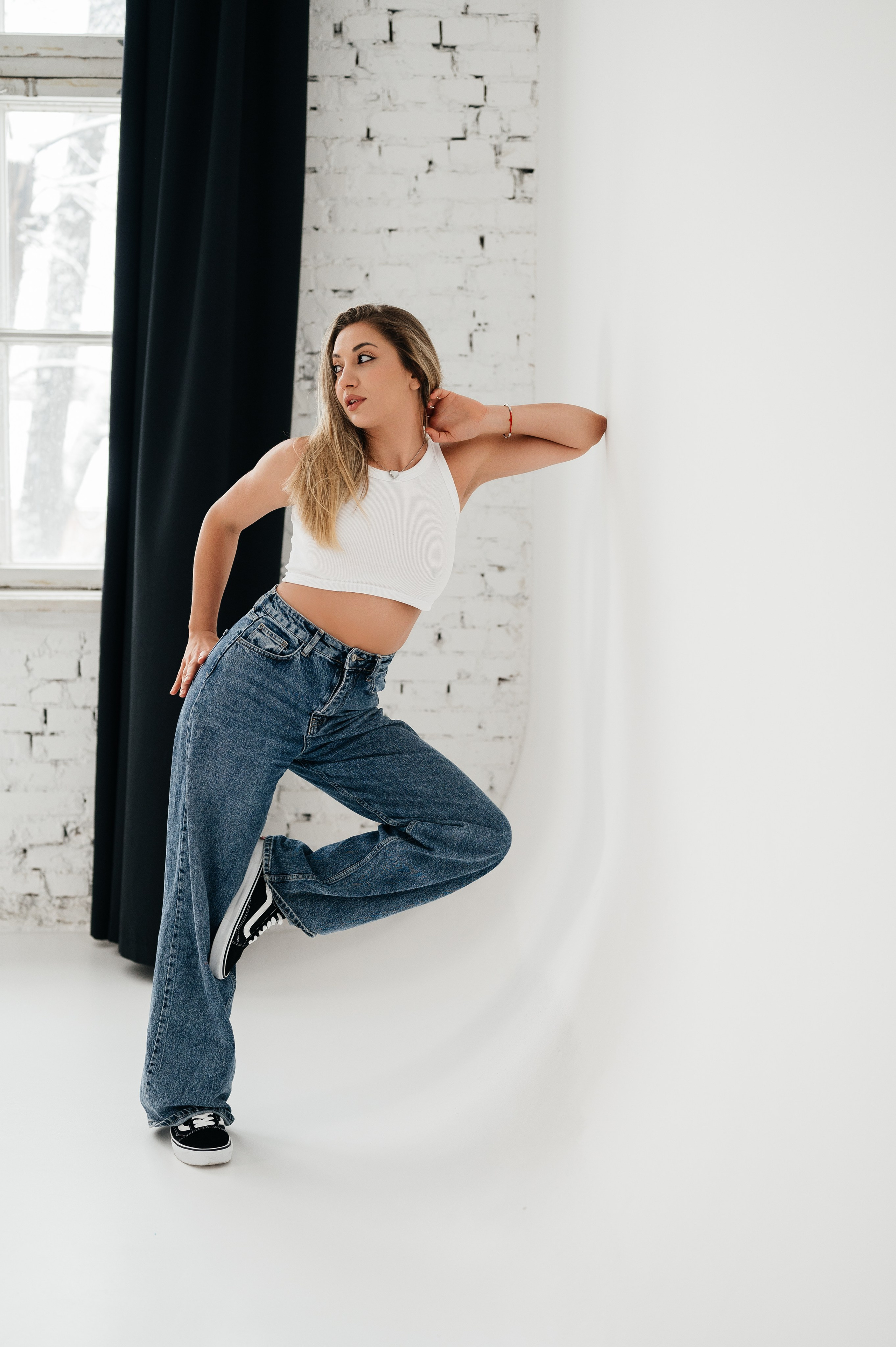 Эллона. Свадебный и семейный фотограф в Краснодаре Алина Мельник