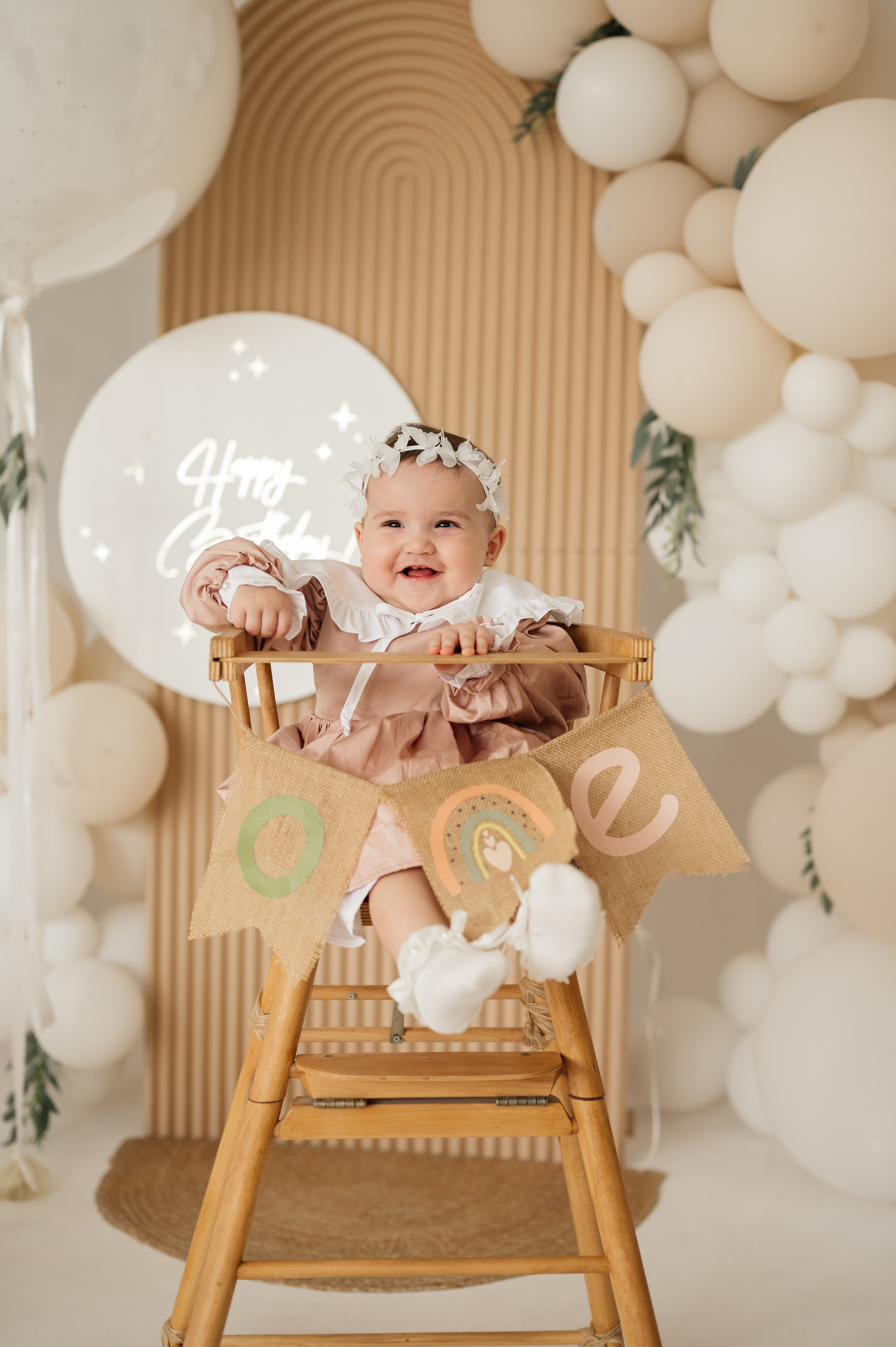 Семейная фотосессия. Свадебный и семейный фотограф в Краснодаре Алина Мельник