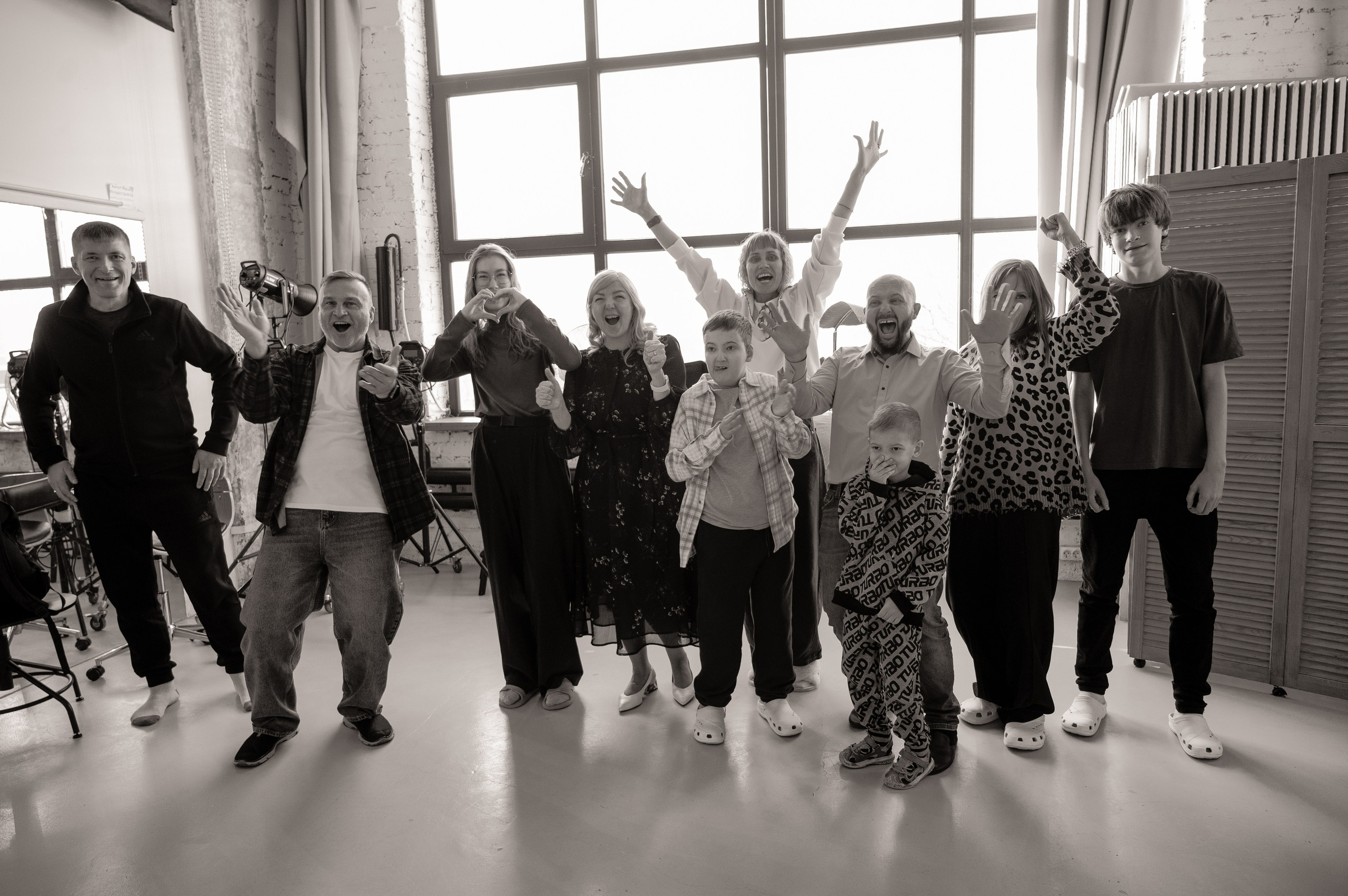 Гендер пати 🤍. Свадебный и семейный фотограф в Краснодаре Алина Мельник