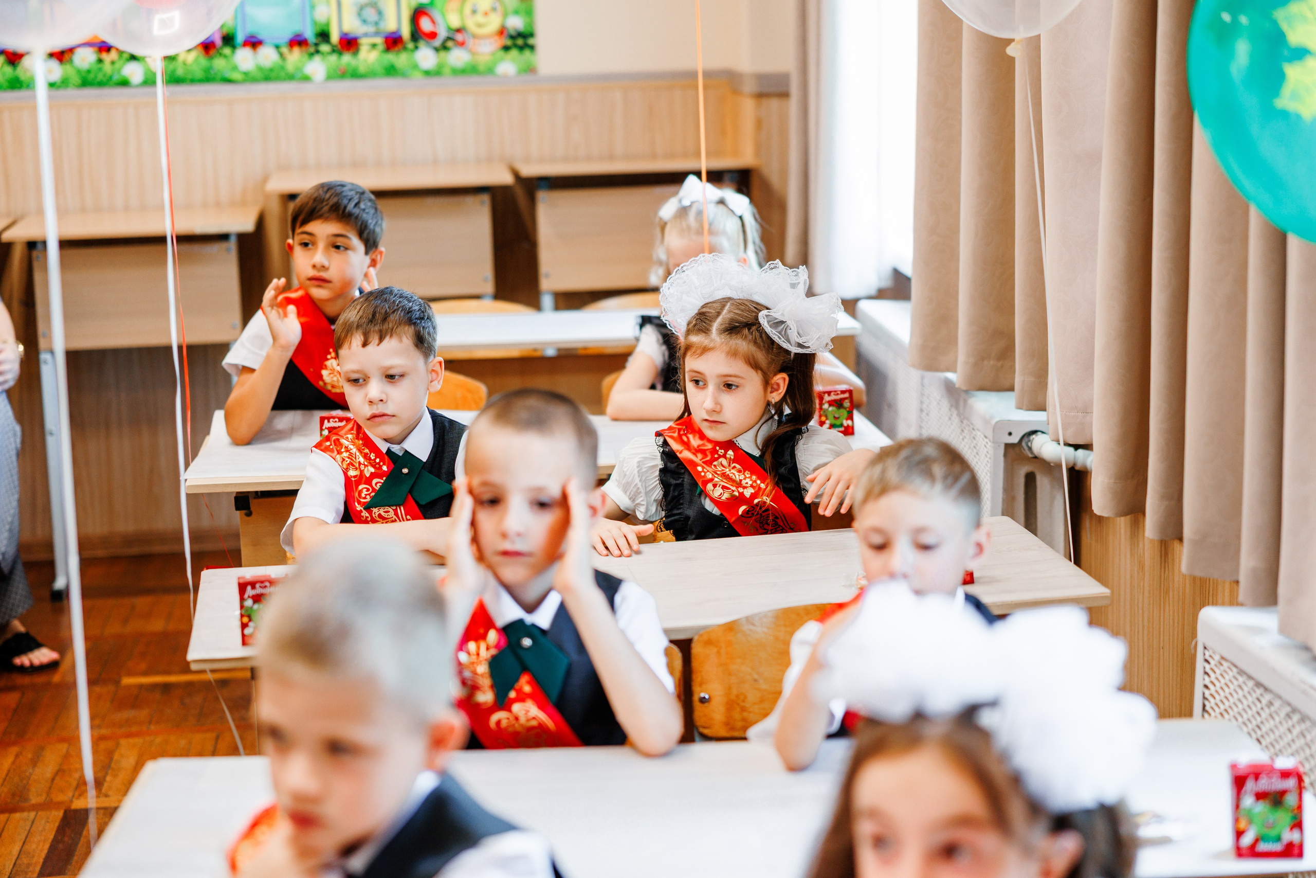 1сентября25года. Свадебный и семейный фотограф в Армавире