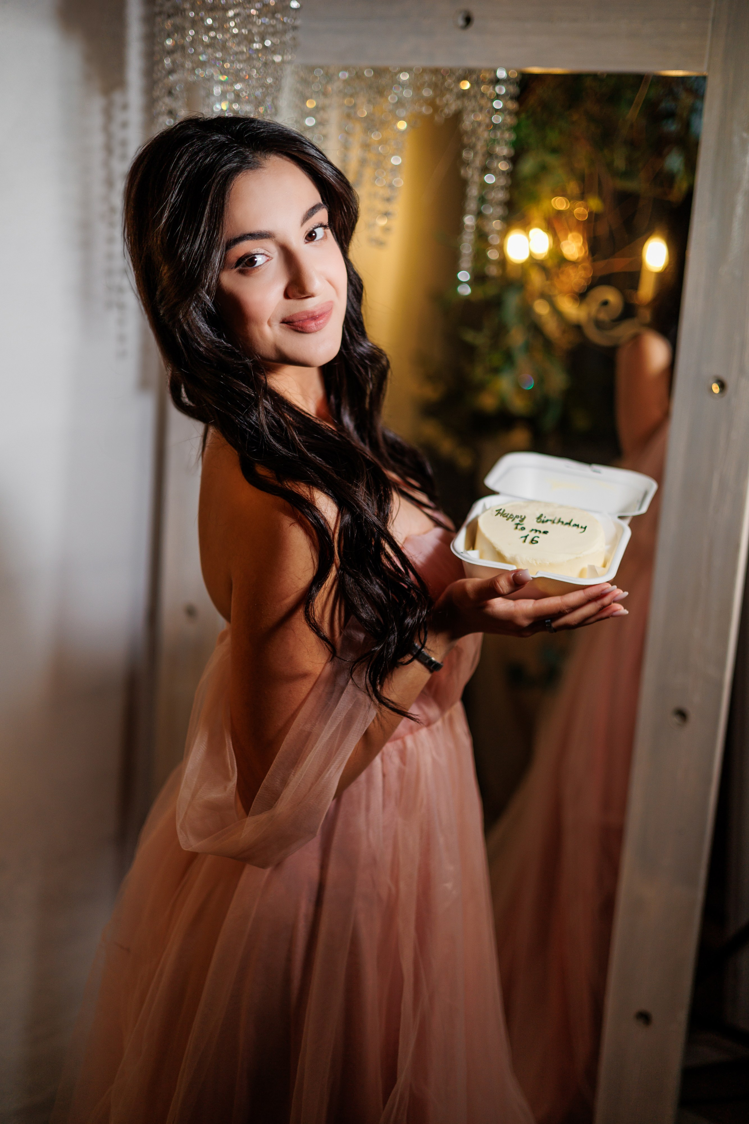 16 лет. Свадебный и семейный фотограф в Армавире