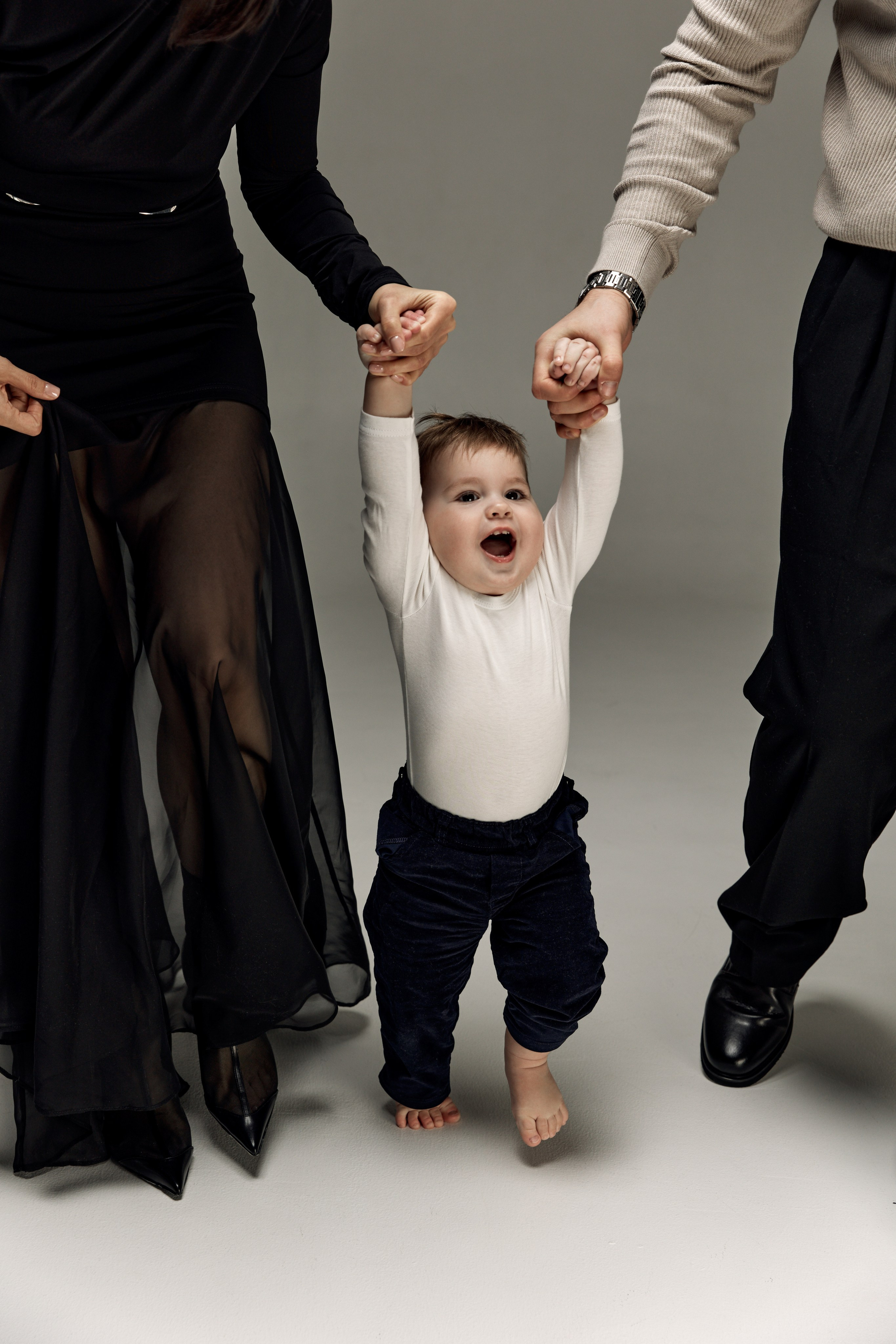 Настя, Сережа и Мироша. Свадебный Фотограф Светлана Карпенко Ростов-на-Дону