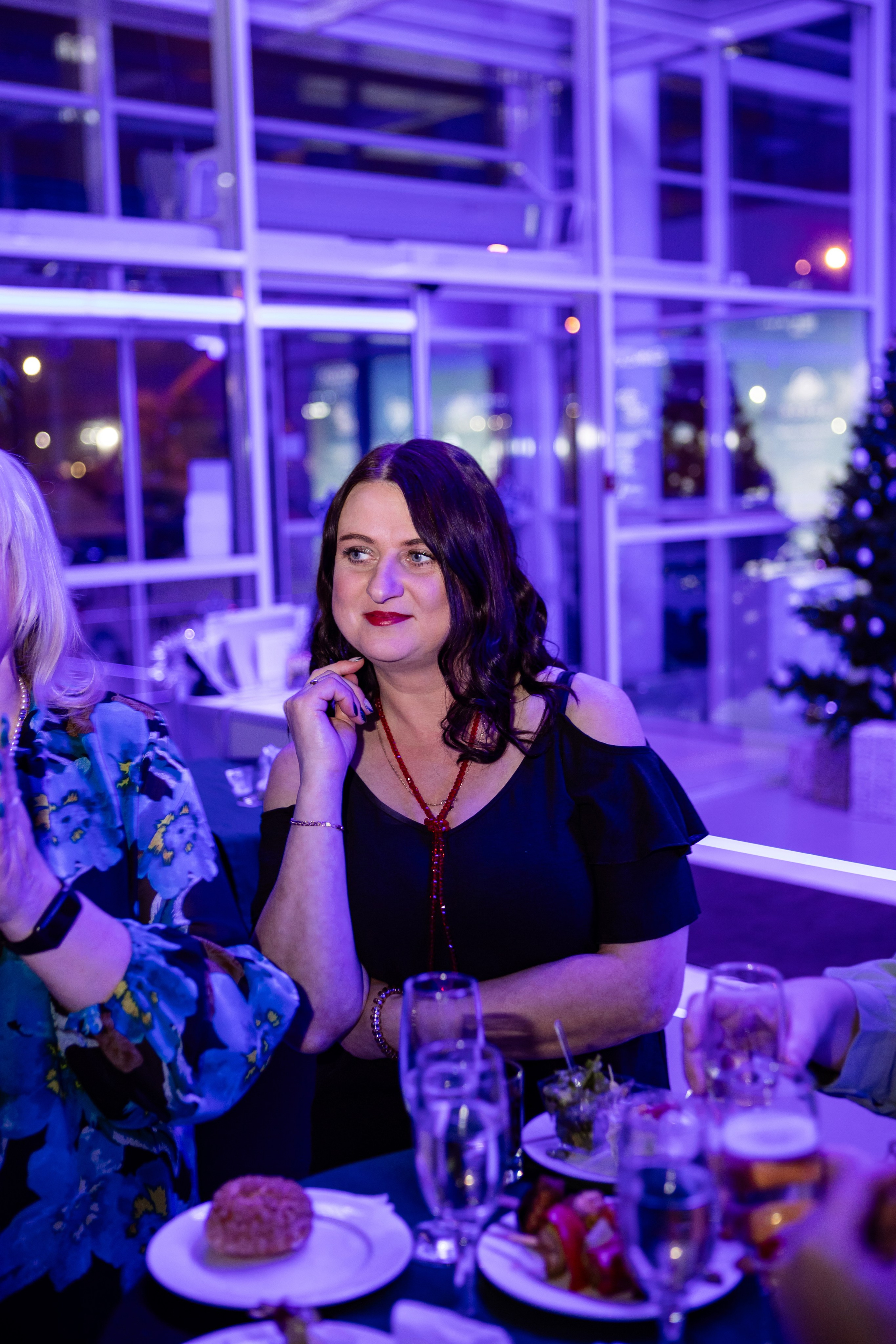 Omoda. Свадебный фотограф в СПБ | Санкт-Петербурге Анастасия Рахимгулова