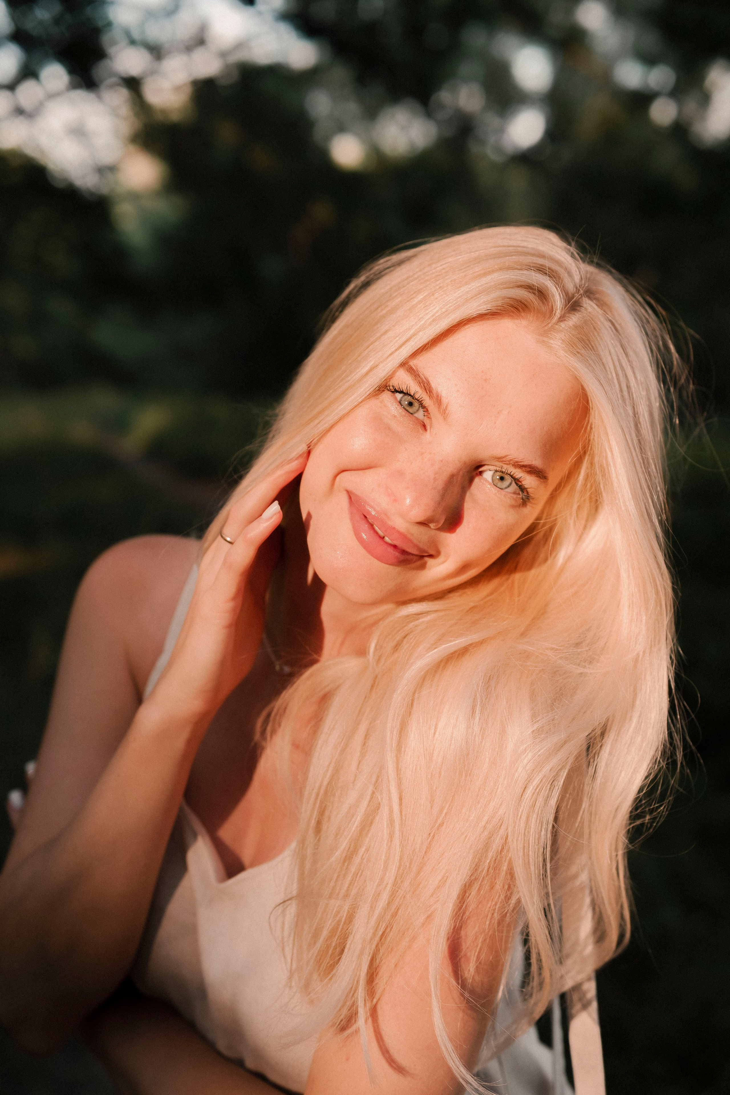 Snst. Фотограф Димитровград Казань Валерия Владимиркина