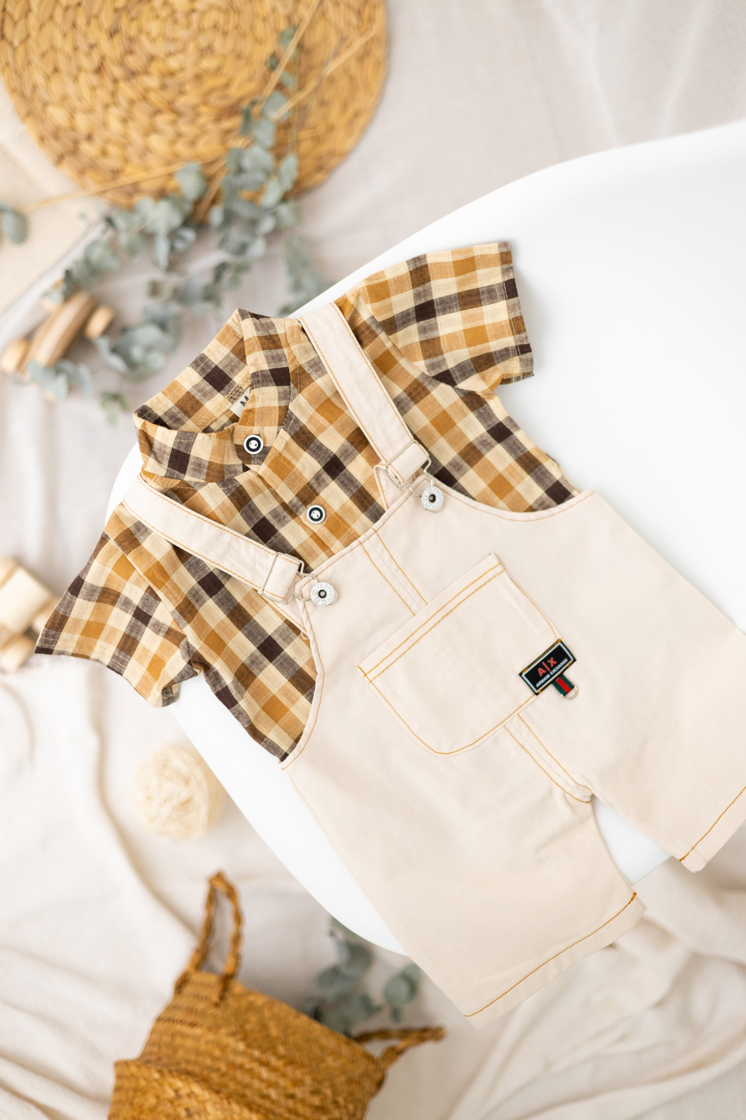 Предметка. Репортжаный и свадебный фотограф Москва, Влада Азарова