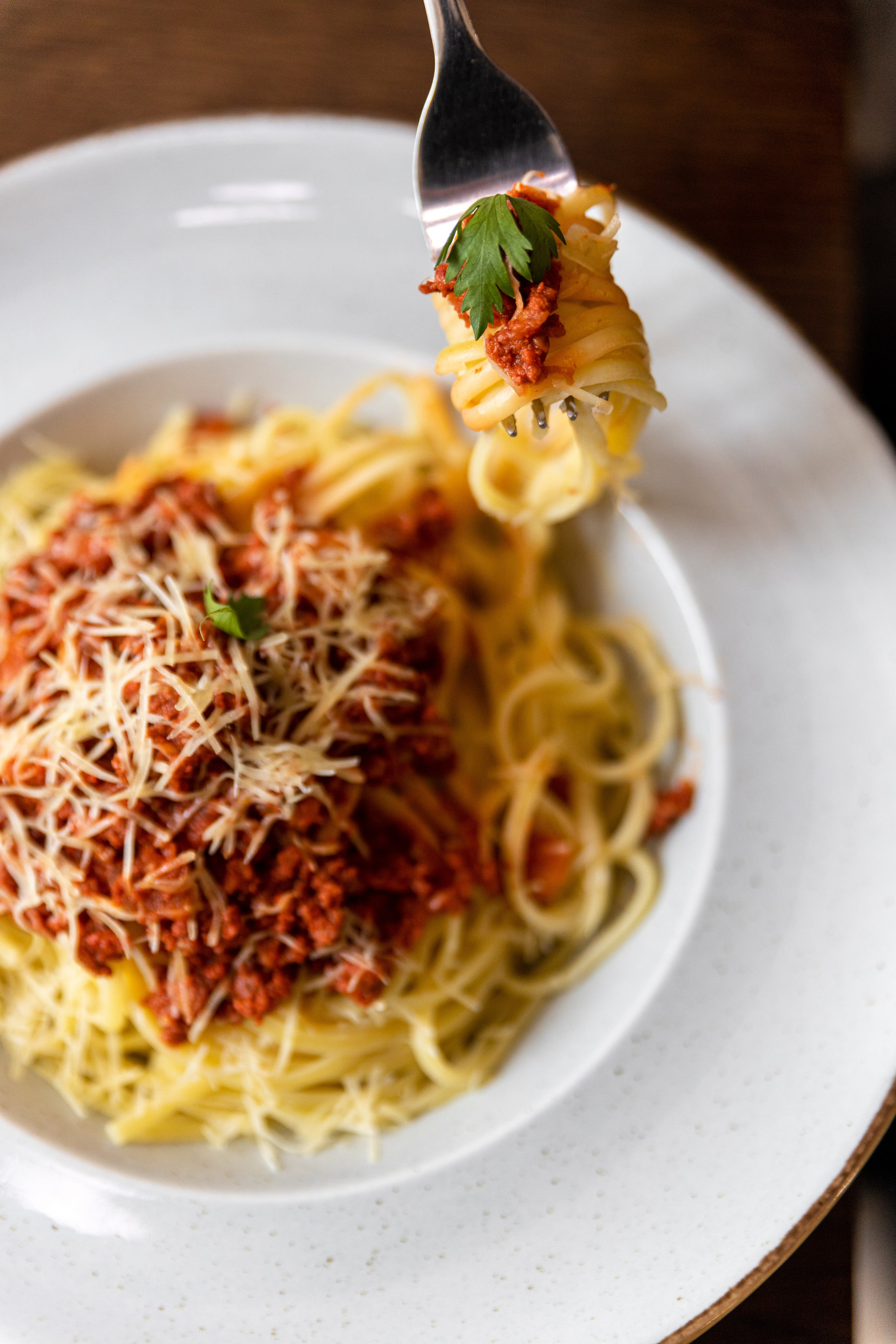 Food. Репортжаный и свадебный фотограф Москва, Влада Азарова