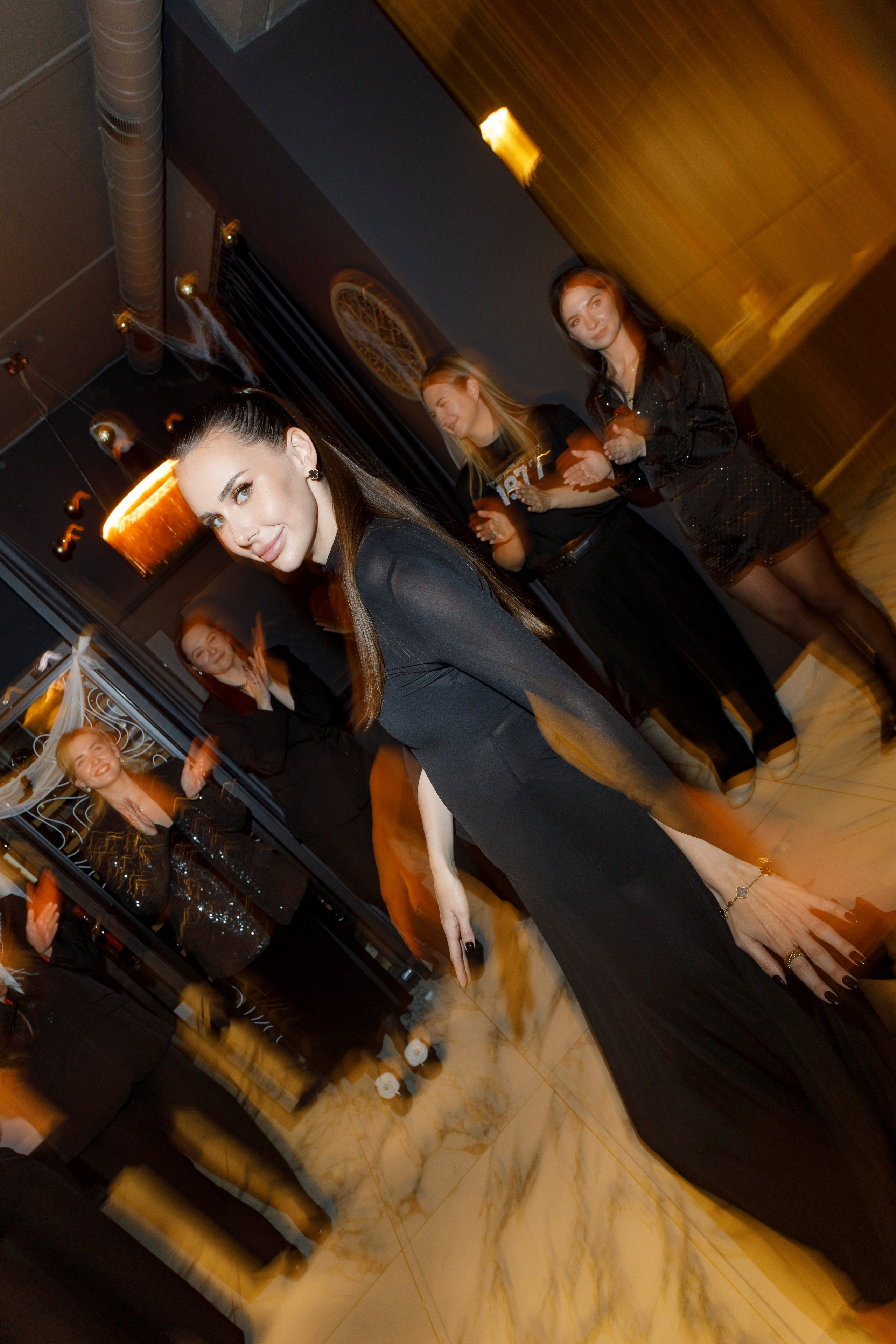 Портфолио репортаж. Репортжаный и свадебный фотограф Москва, Влада Азарова