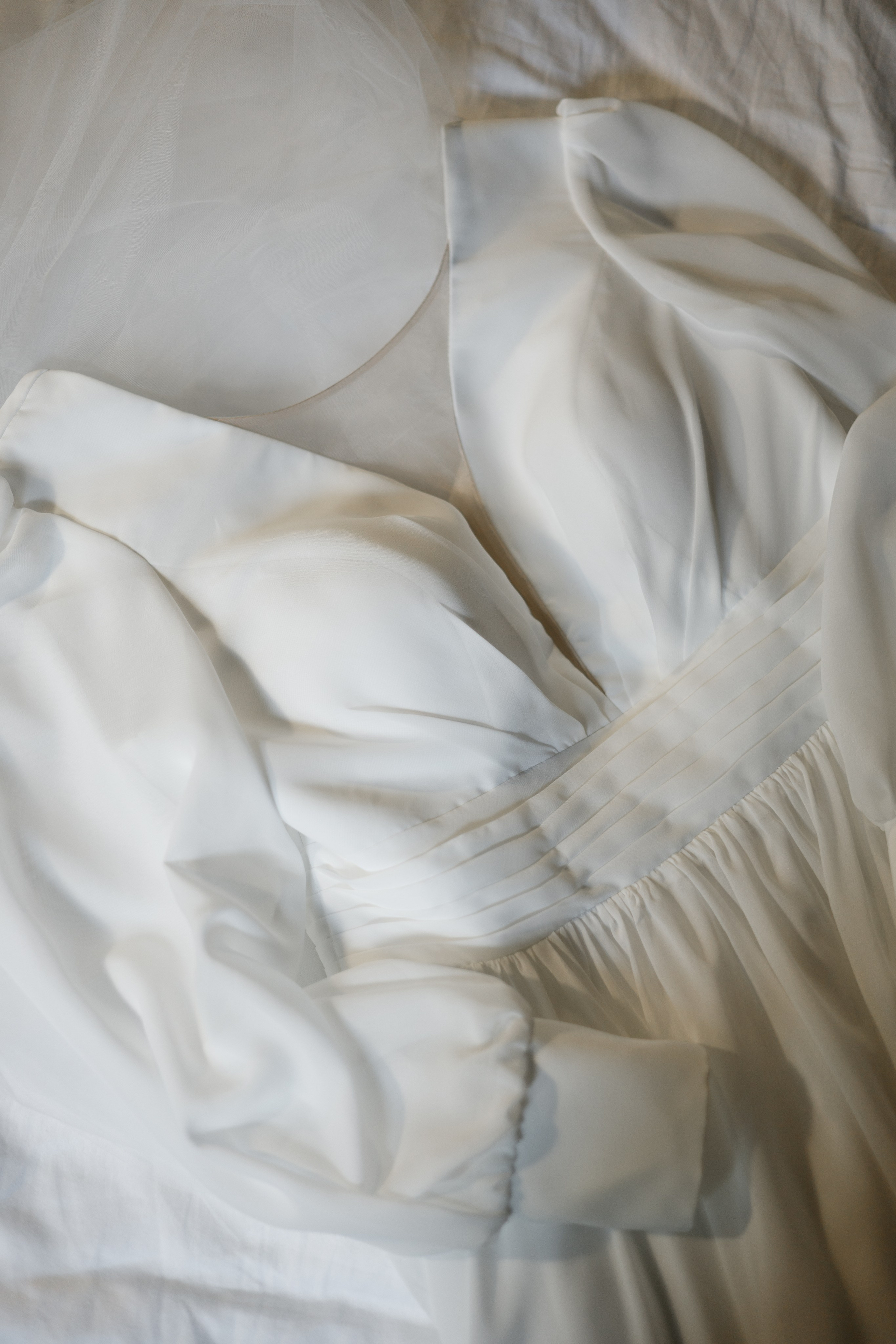 Wedding. Репортжаный и свадебный фотограф Москва, Влада Азарова