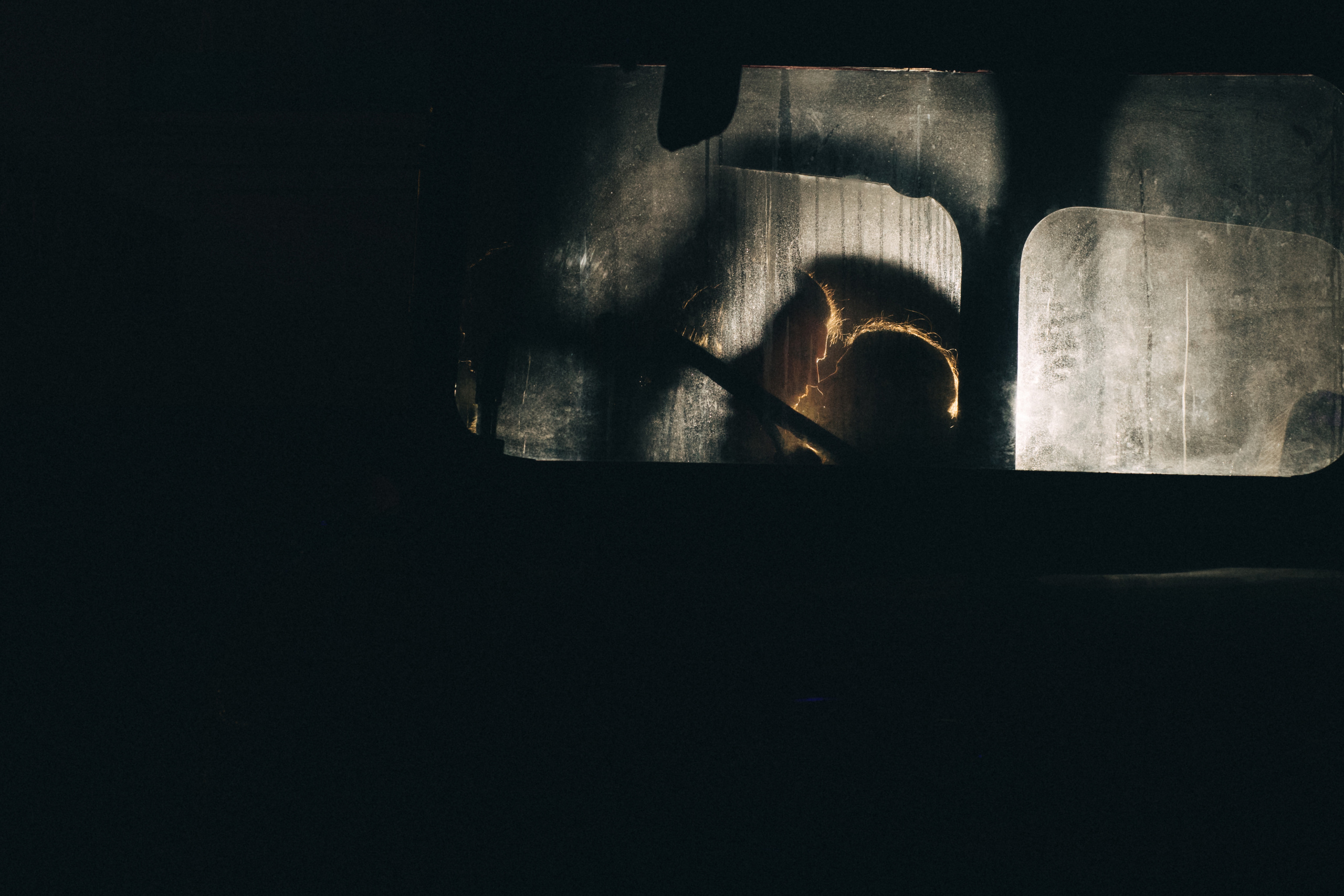 Дождик не помеха...... Фотограф Яна Белая